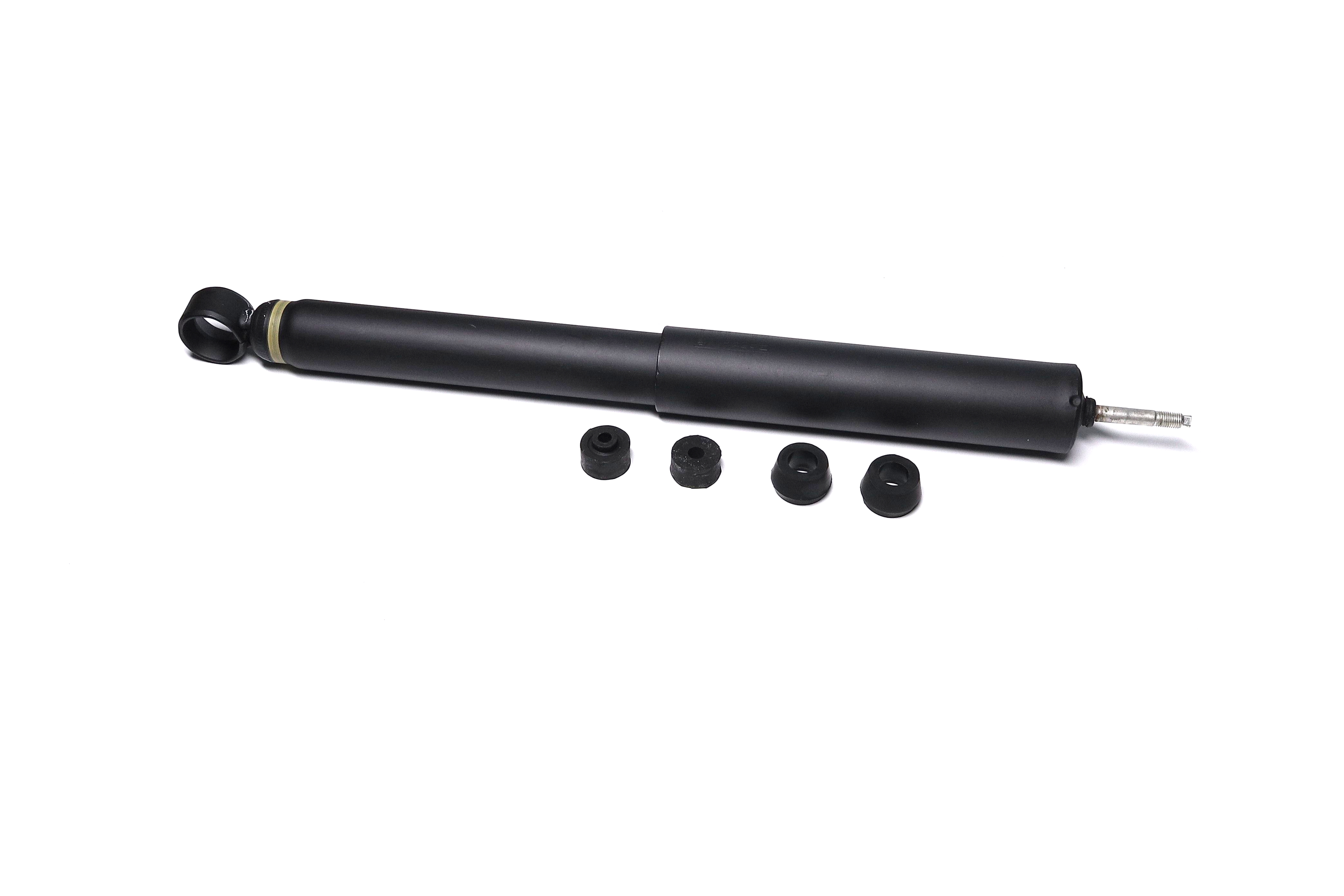 Зображення 6