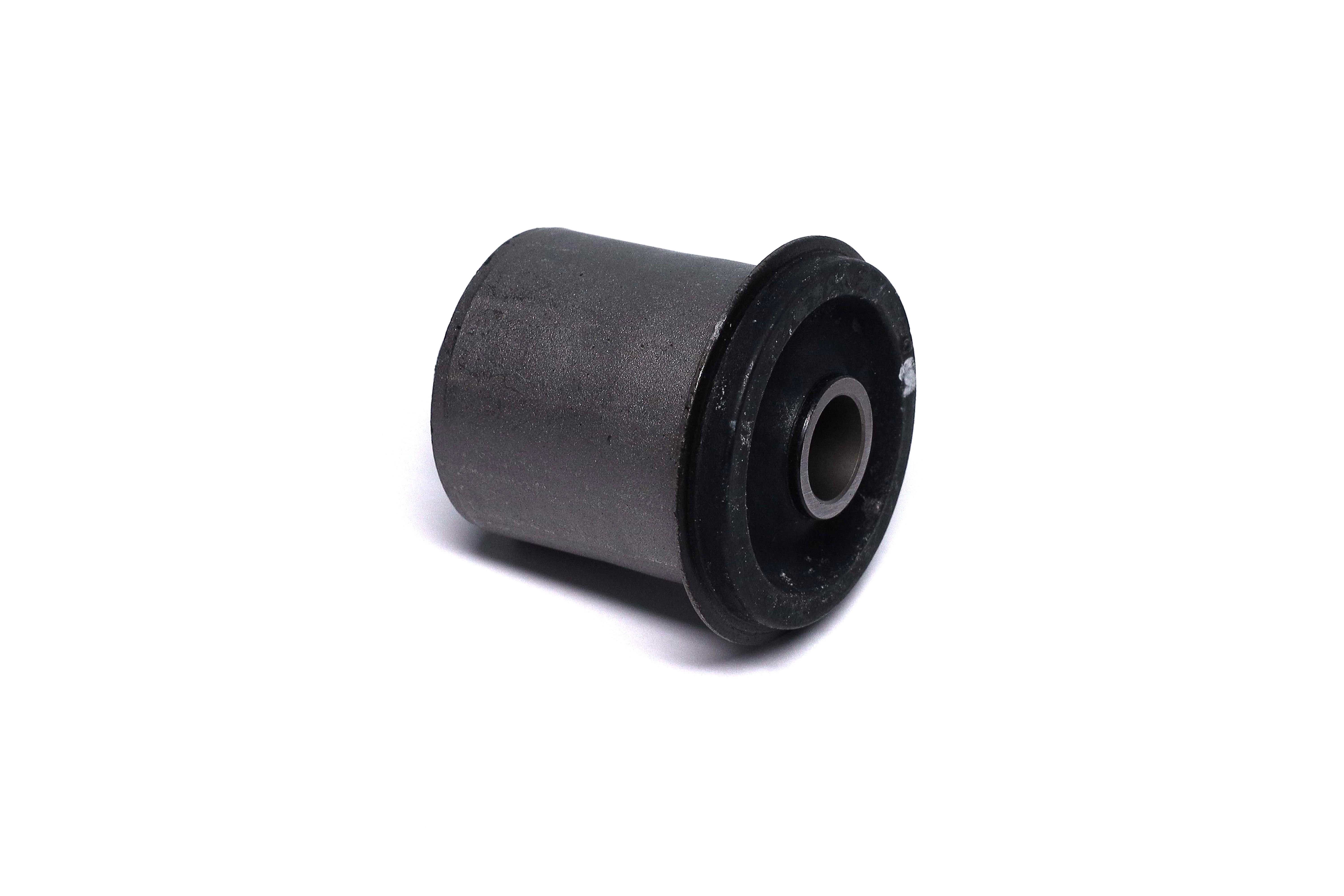 productPage.gallery.imageAlt 1