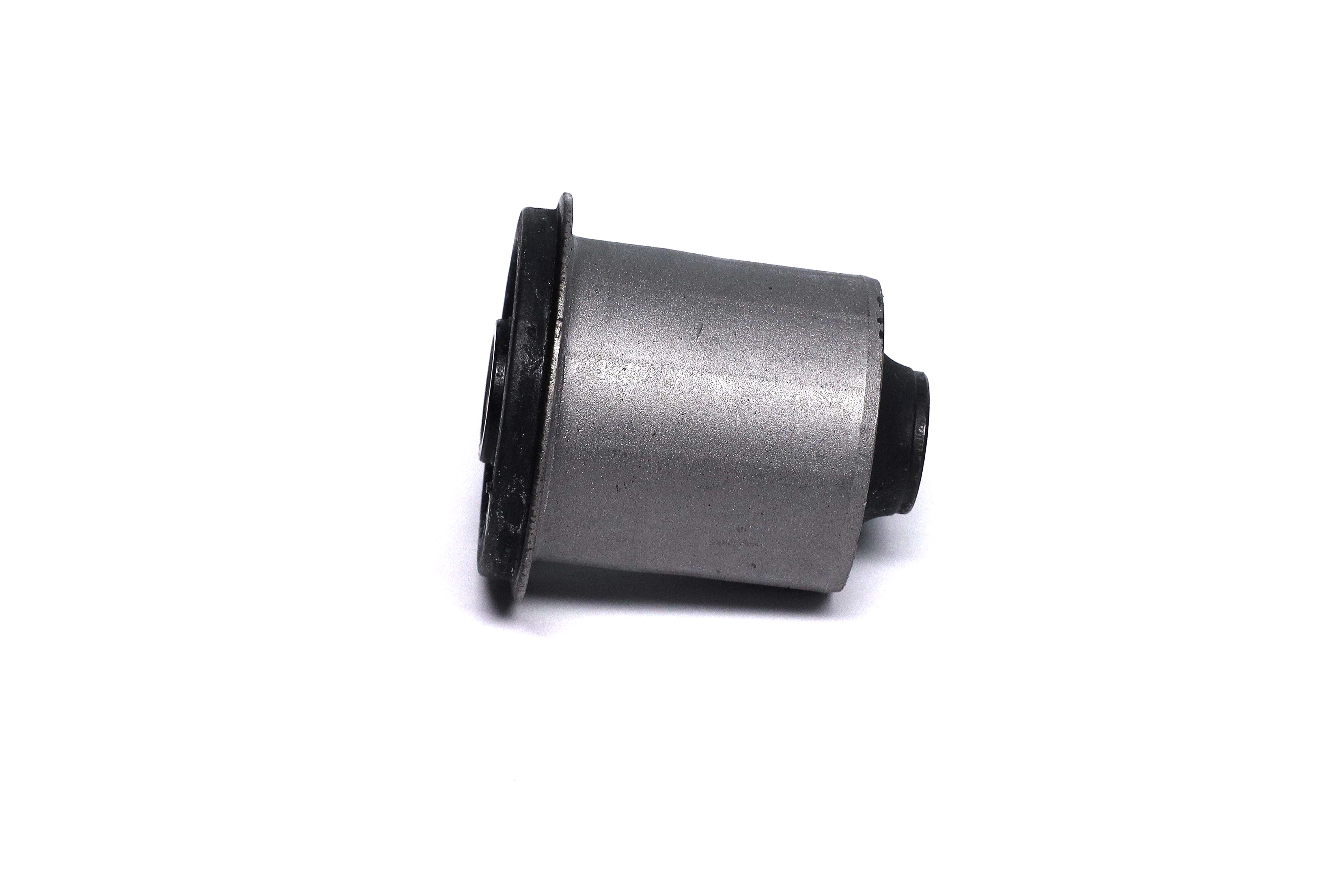 productPage.gallery.imageAlt 4