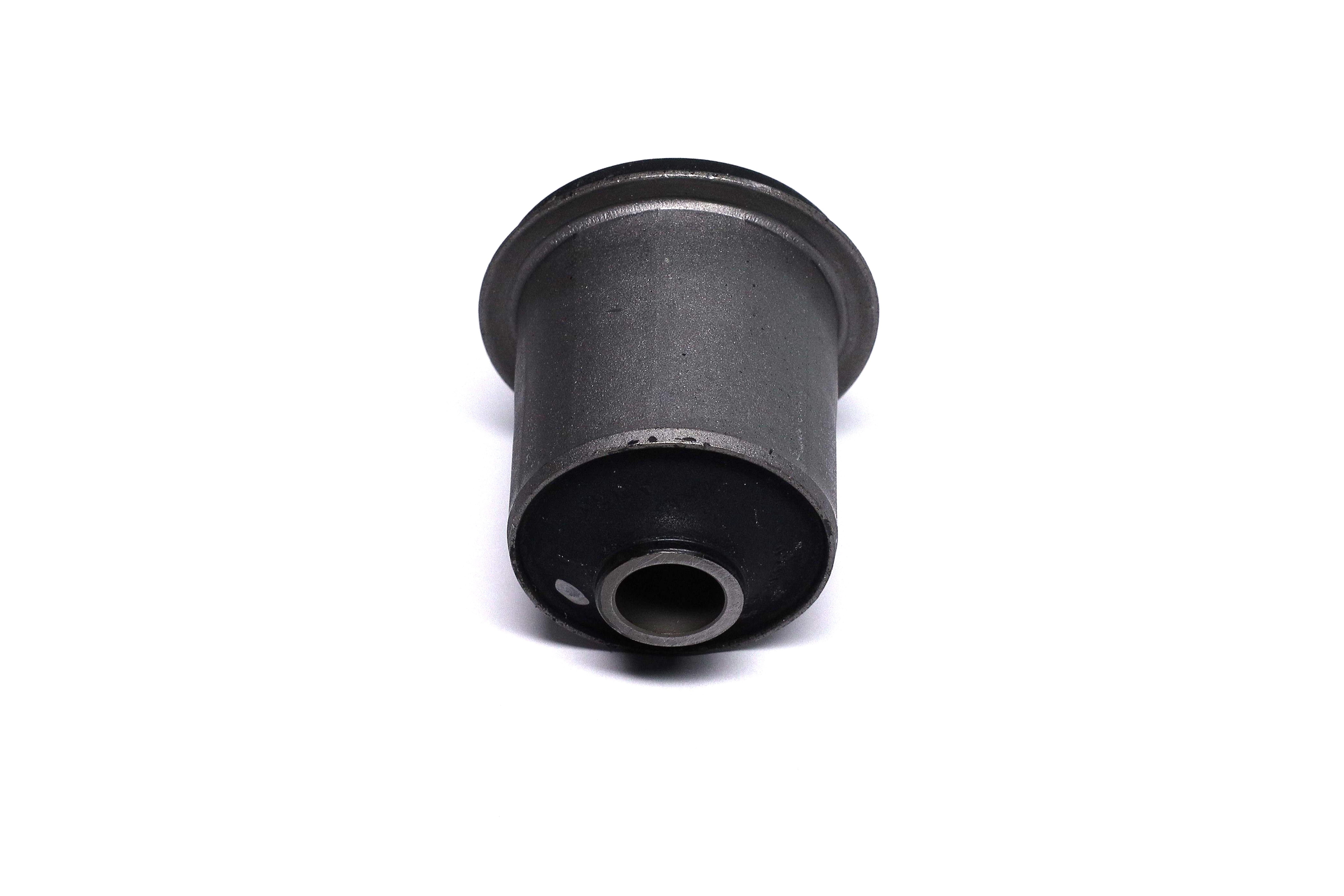 productPage.gallery.imageAlt 5