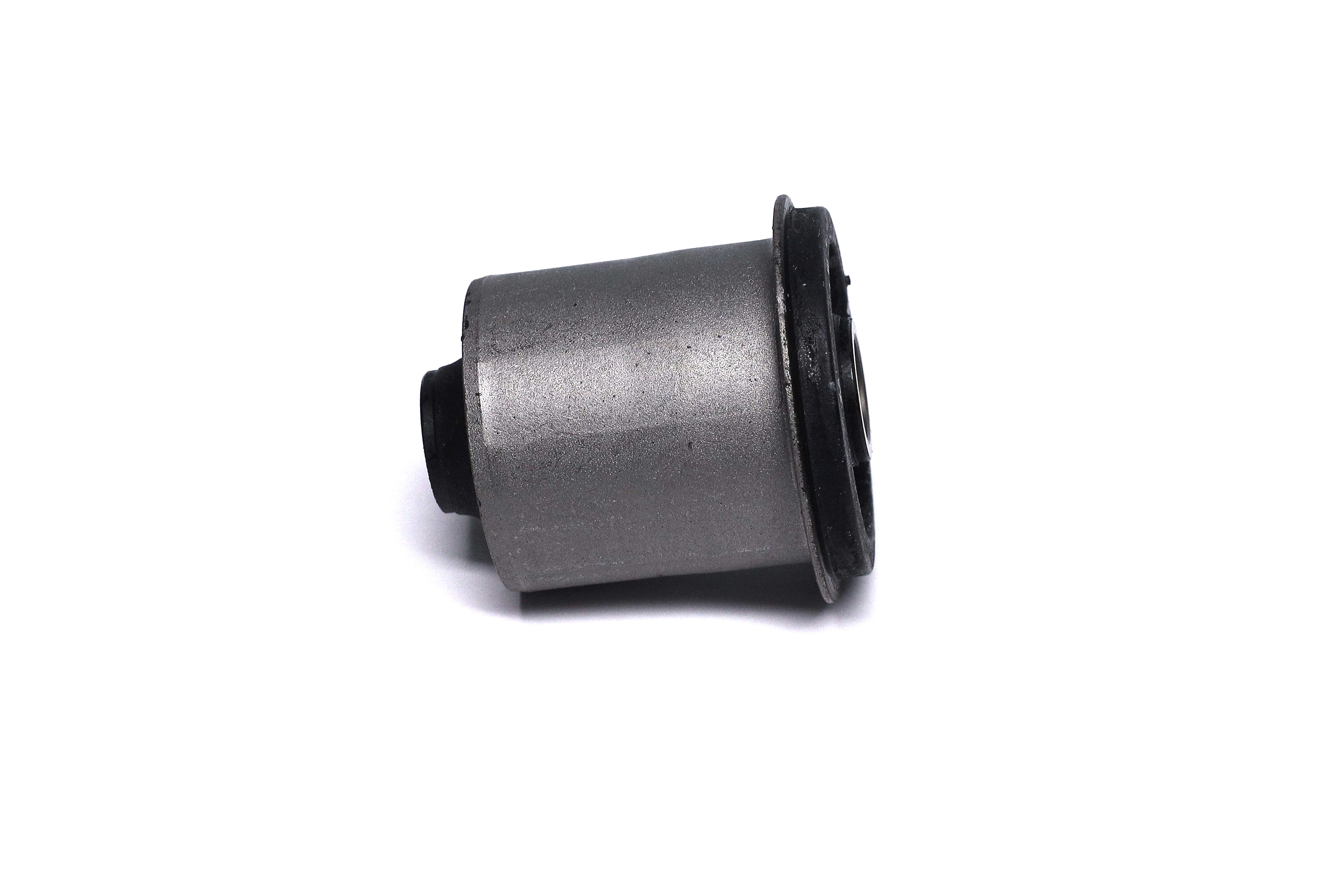 productPage.gallery.imageAlt 6