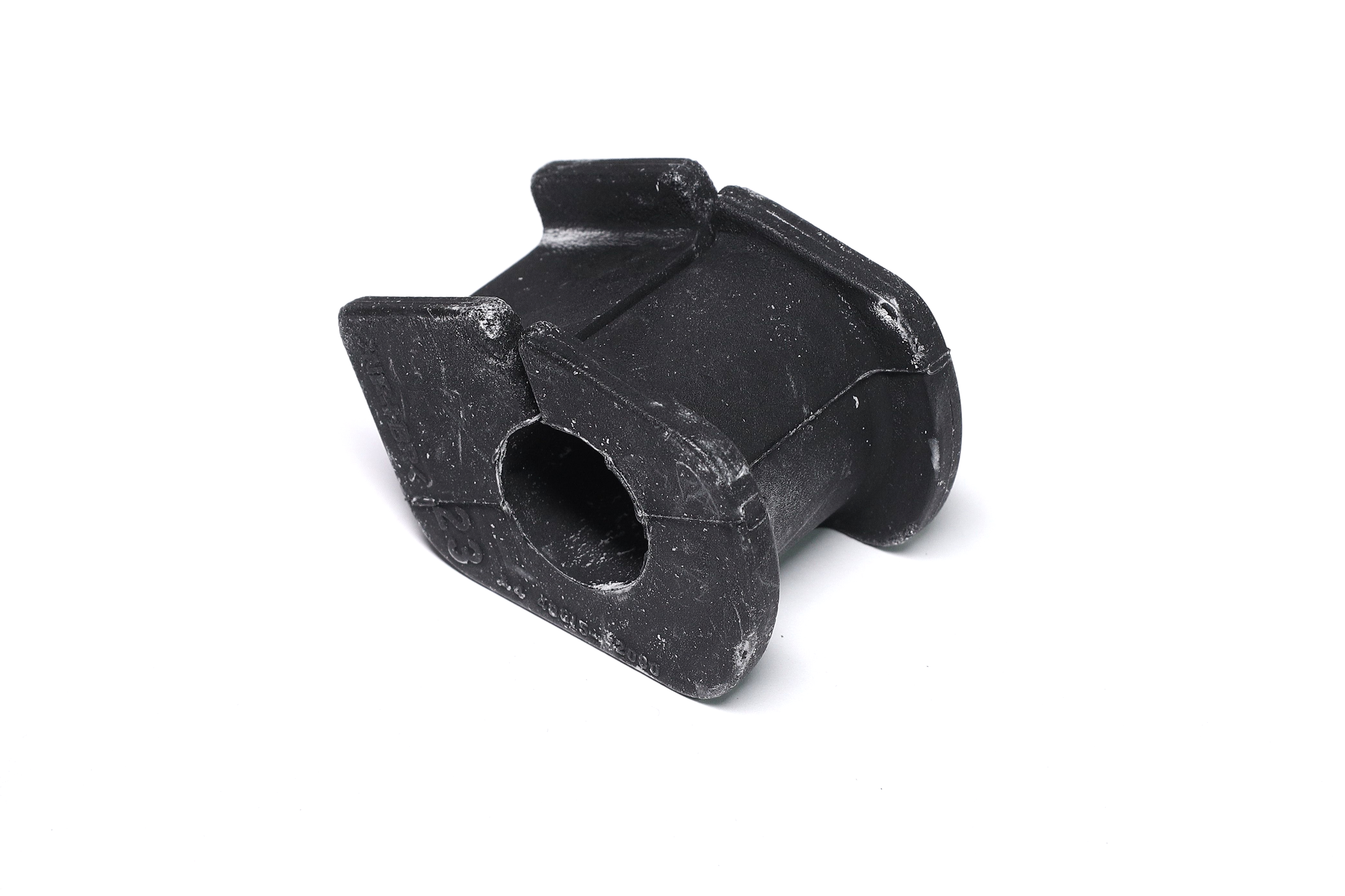 productPage.gallery.imageAlt 1