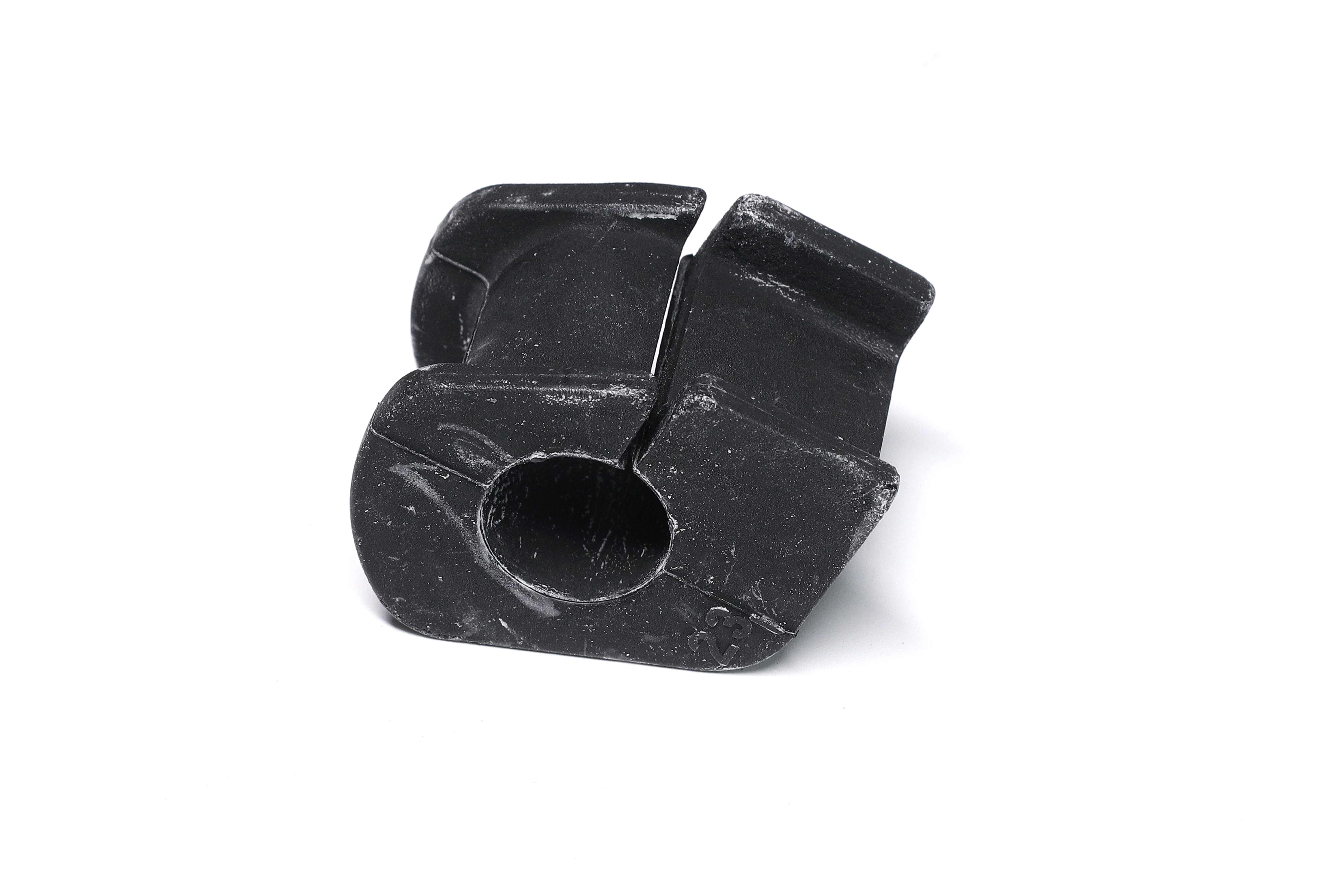 productPage.gallery.imageAlt 4