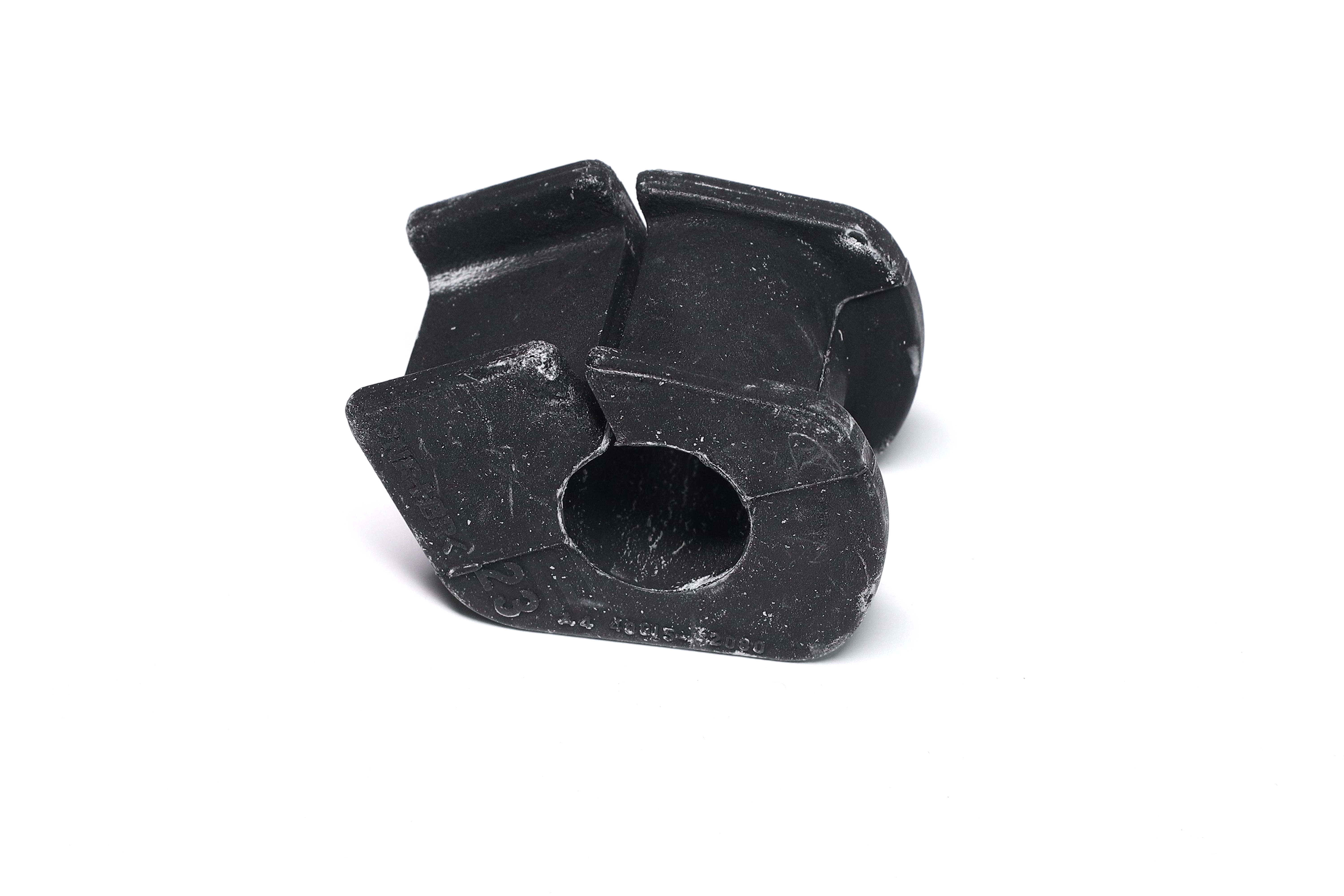 productPage.gallery.imageAlt 6