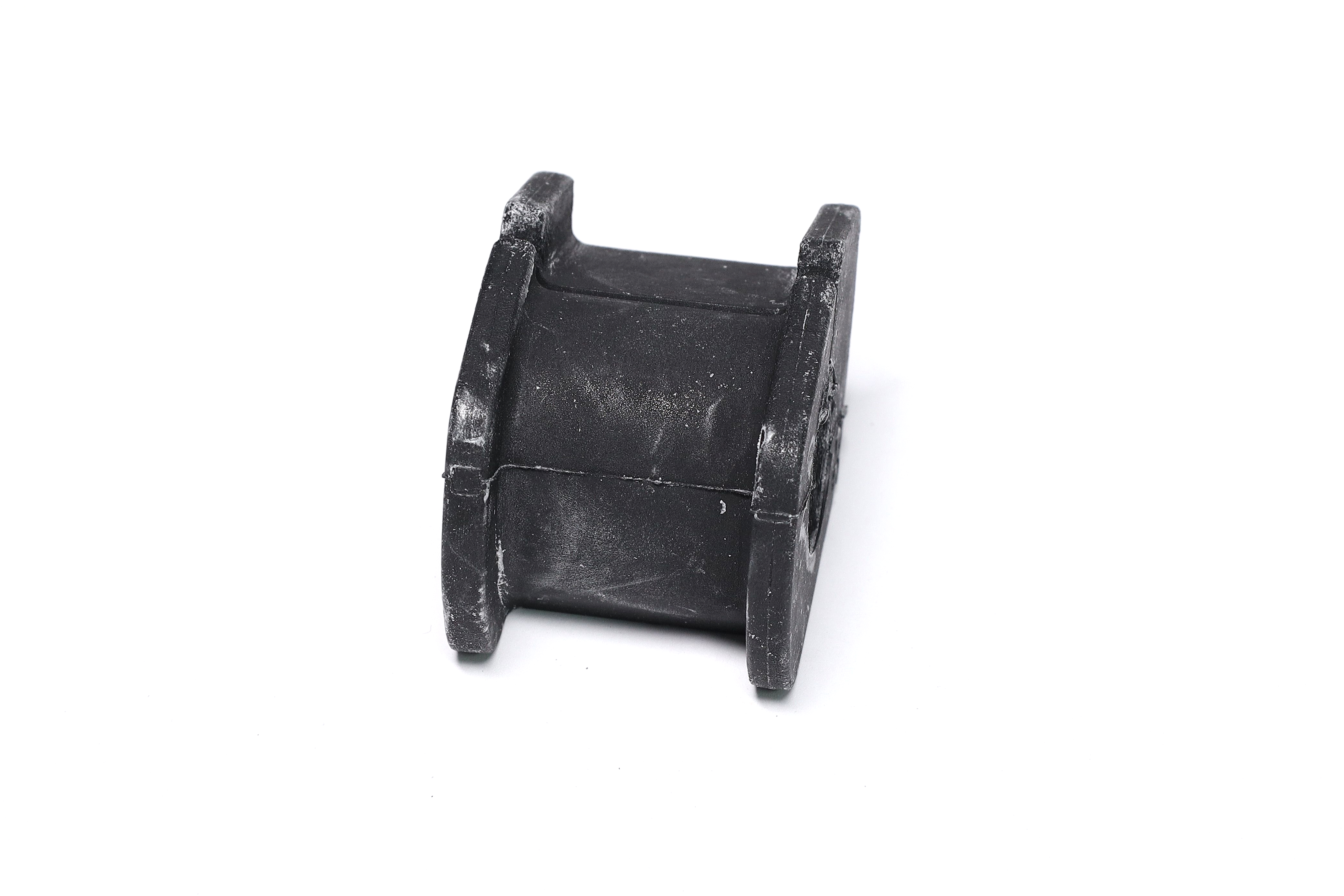 productPage.gallery.imageAlt 2