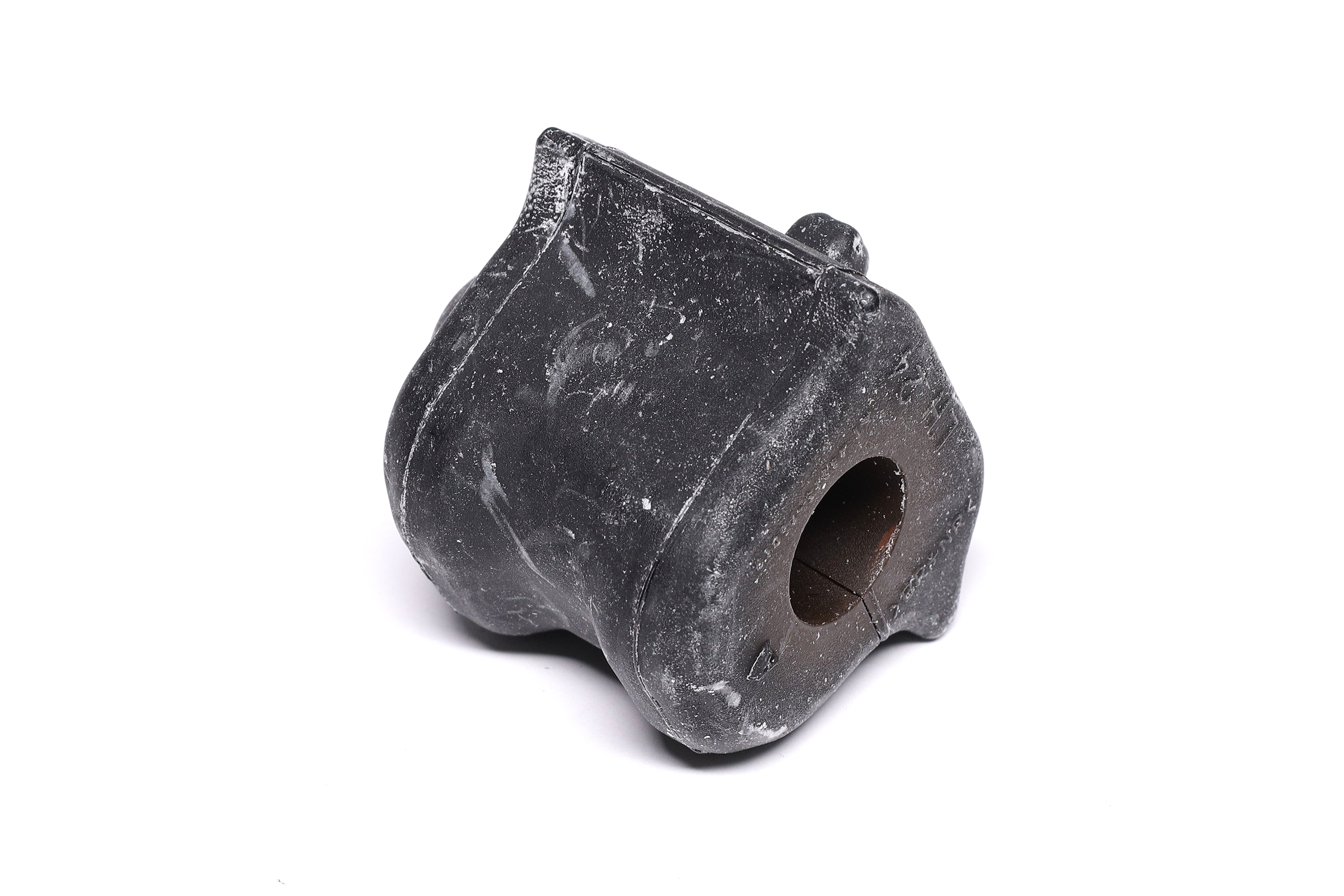 productPage.gallery.imageAlt 1