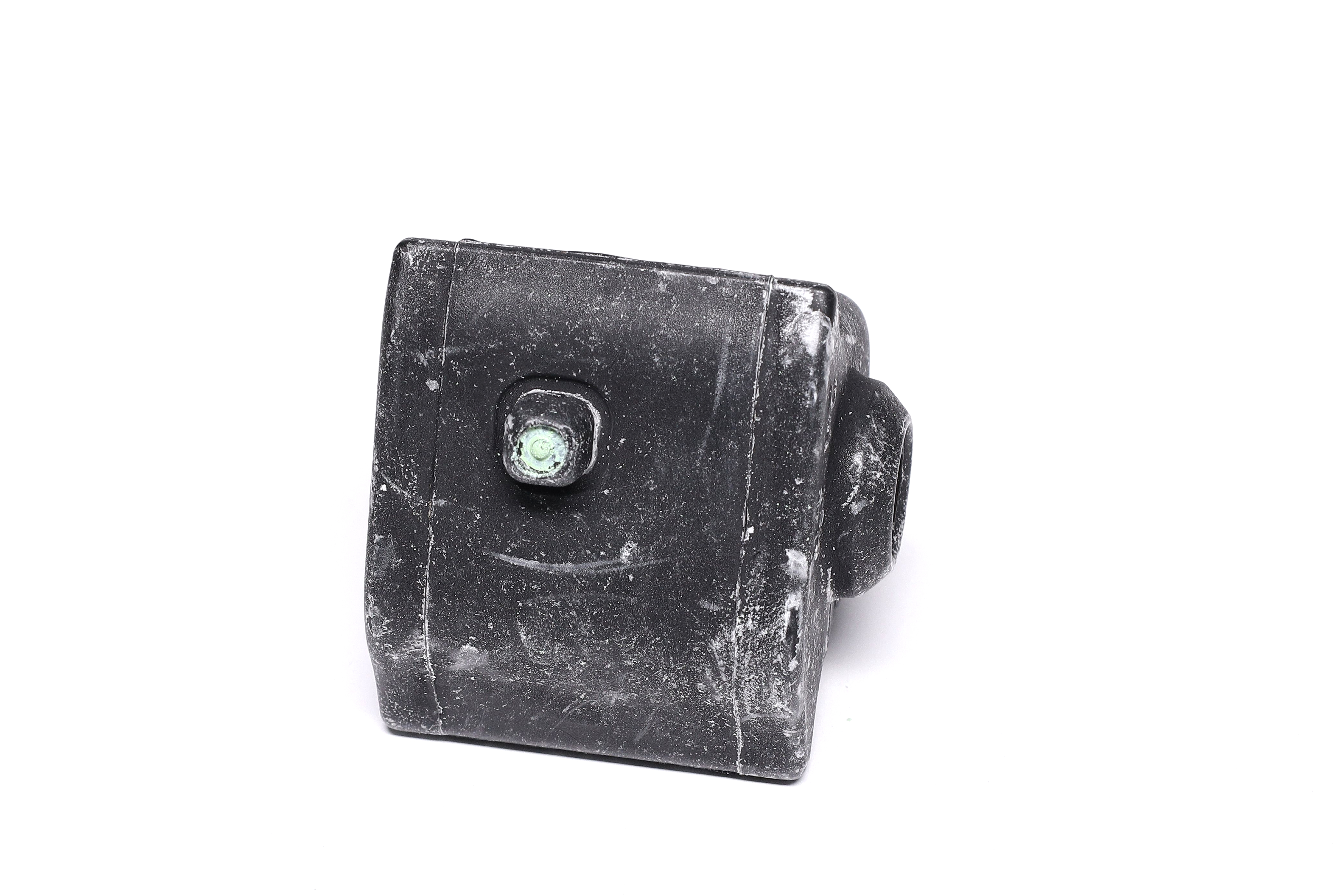 productPage.gallery.imageAlt 4