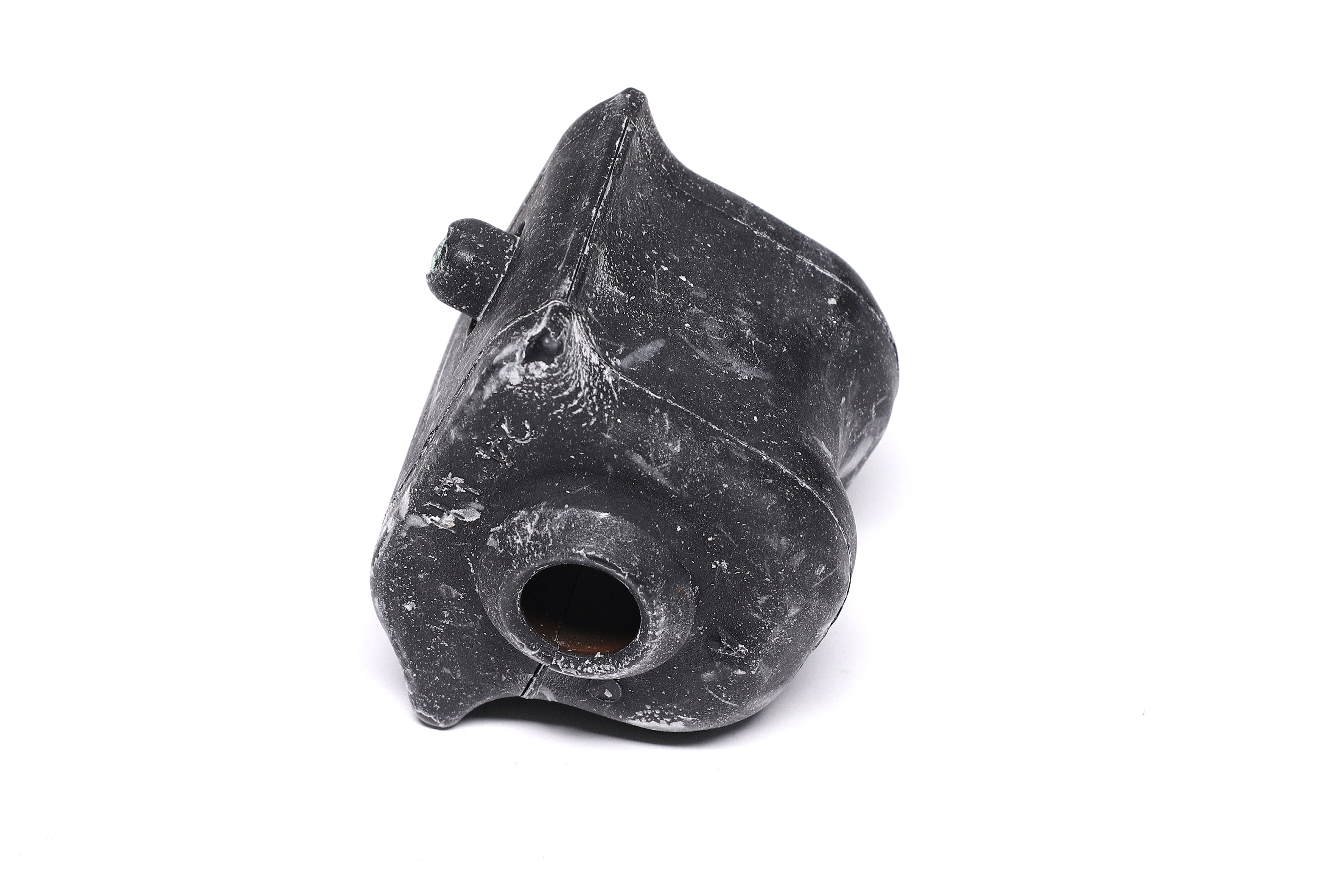 productPage.gallery.imageAlt 5