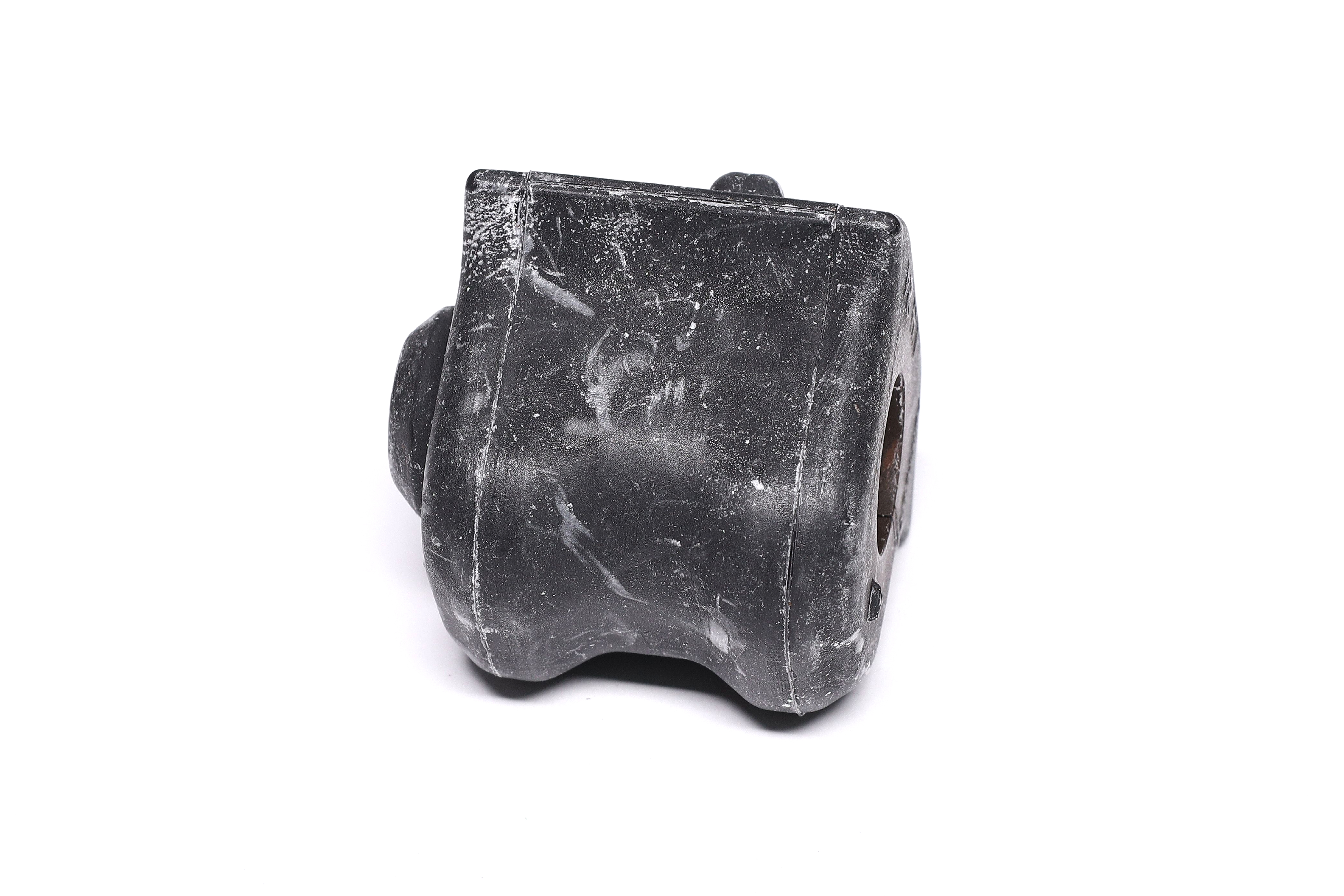 productPage.gallery.imageAlt 6