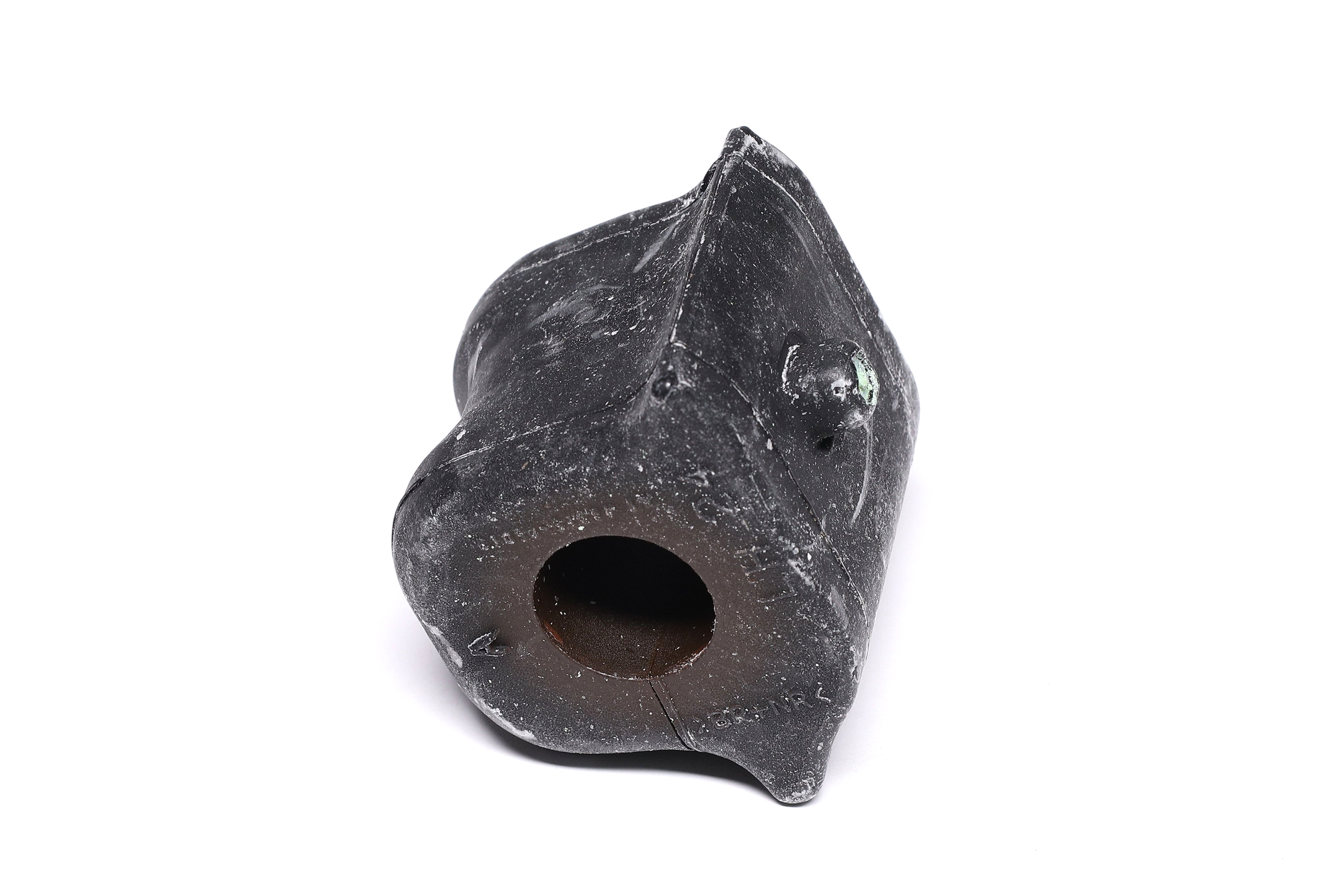 productPage.gallery.imageAlt 2