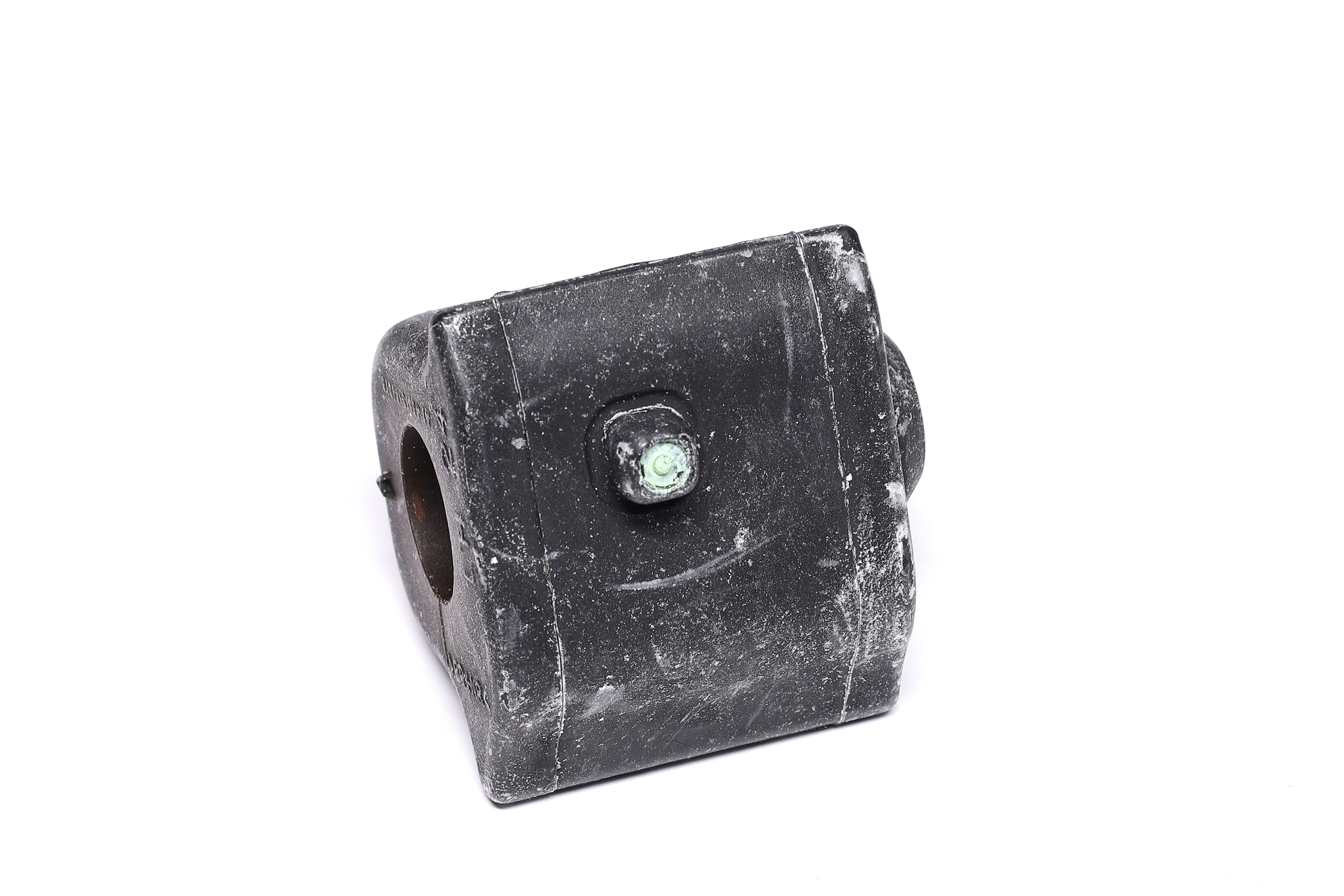 productPage.gallery.imageAlt 3