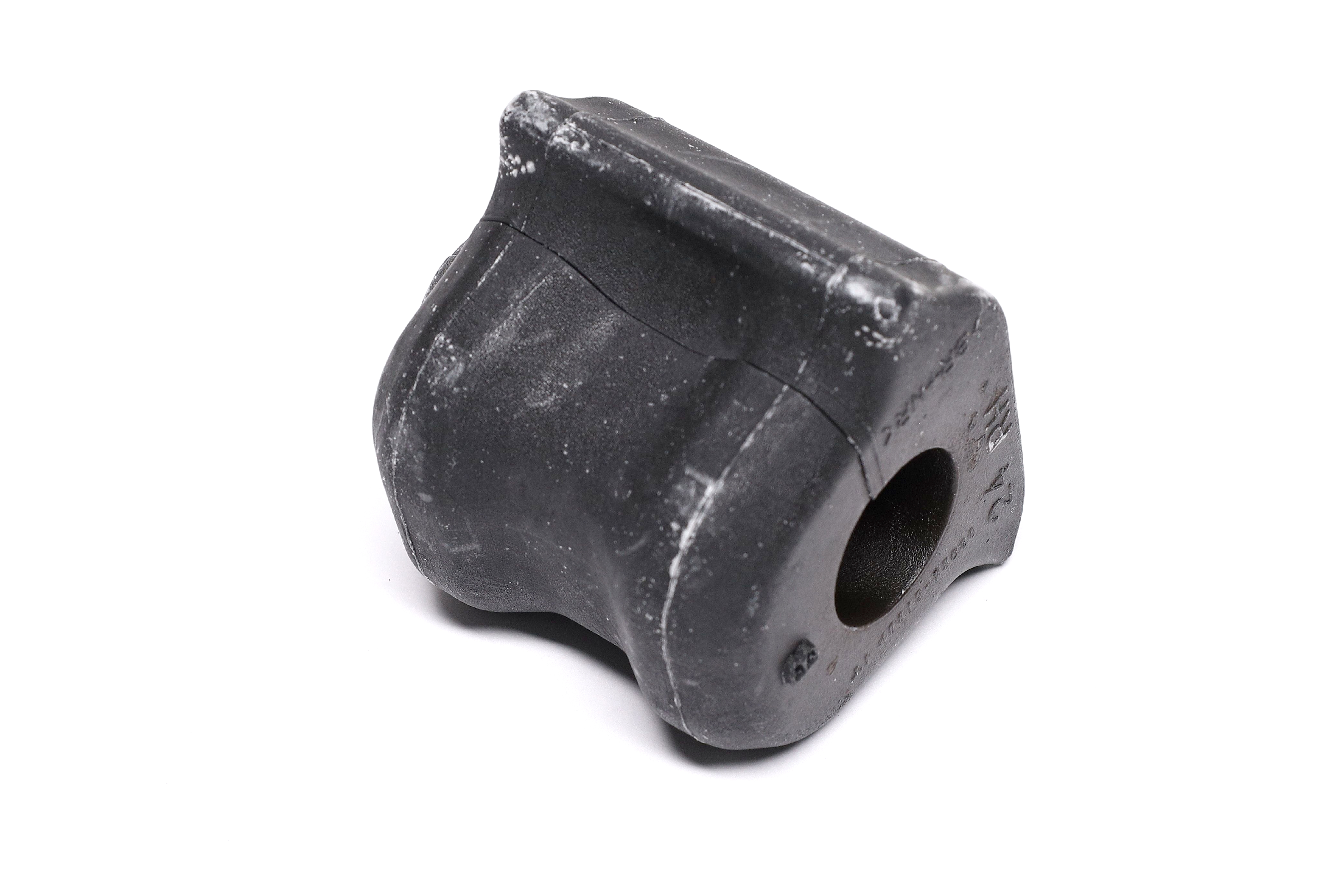 productPage.gallery.imageAlt 1