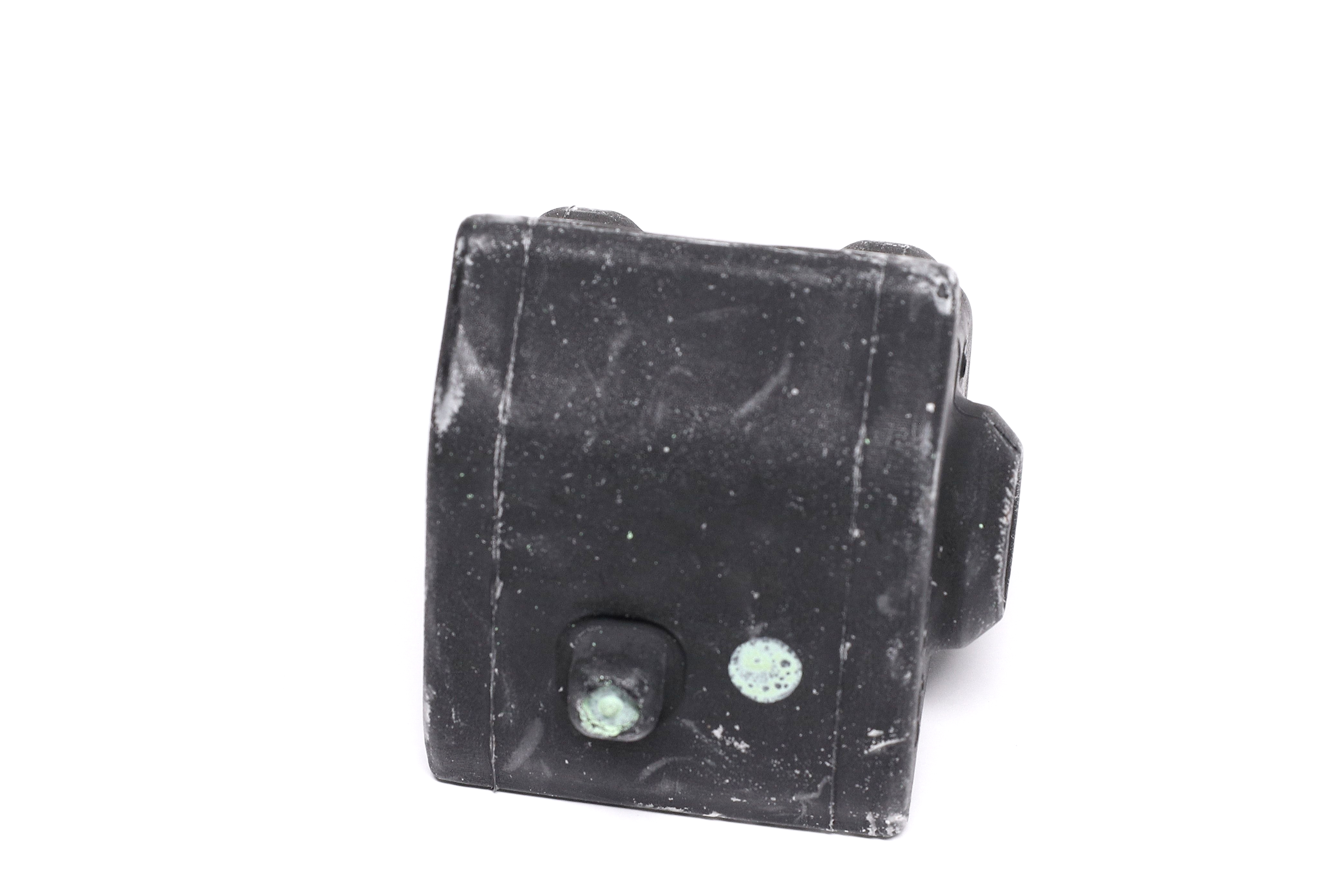 productPage.gallery.imageAlt 4