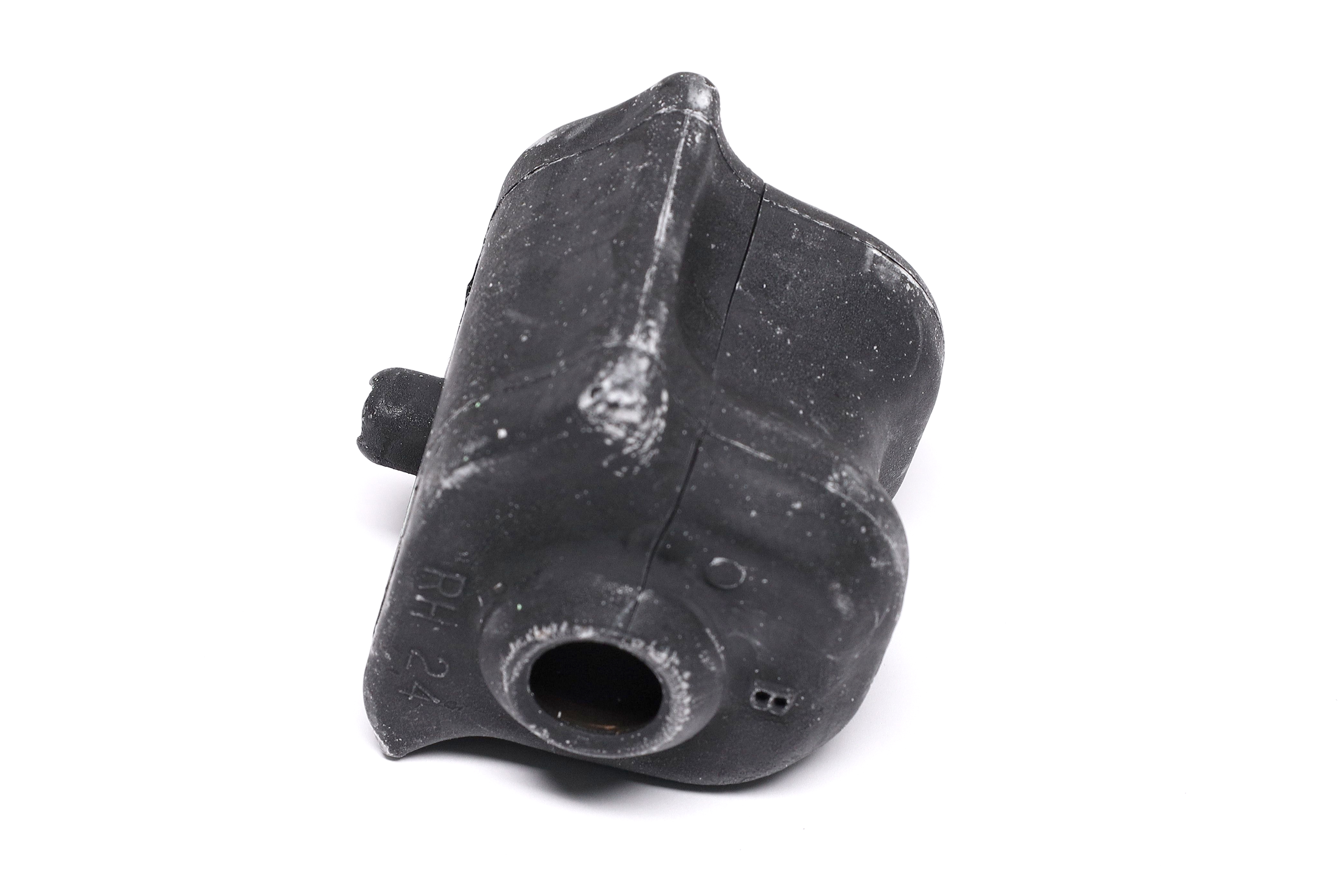 productPage.gallery.imageAlt 5