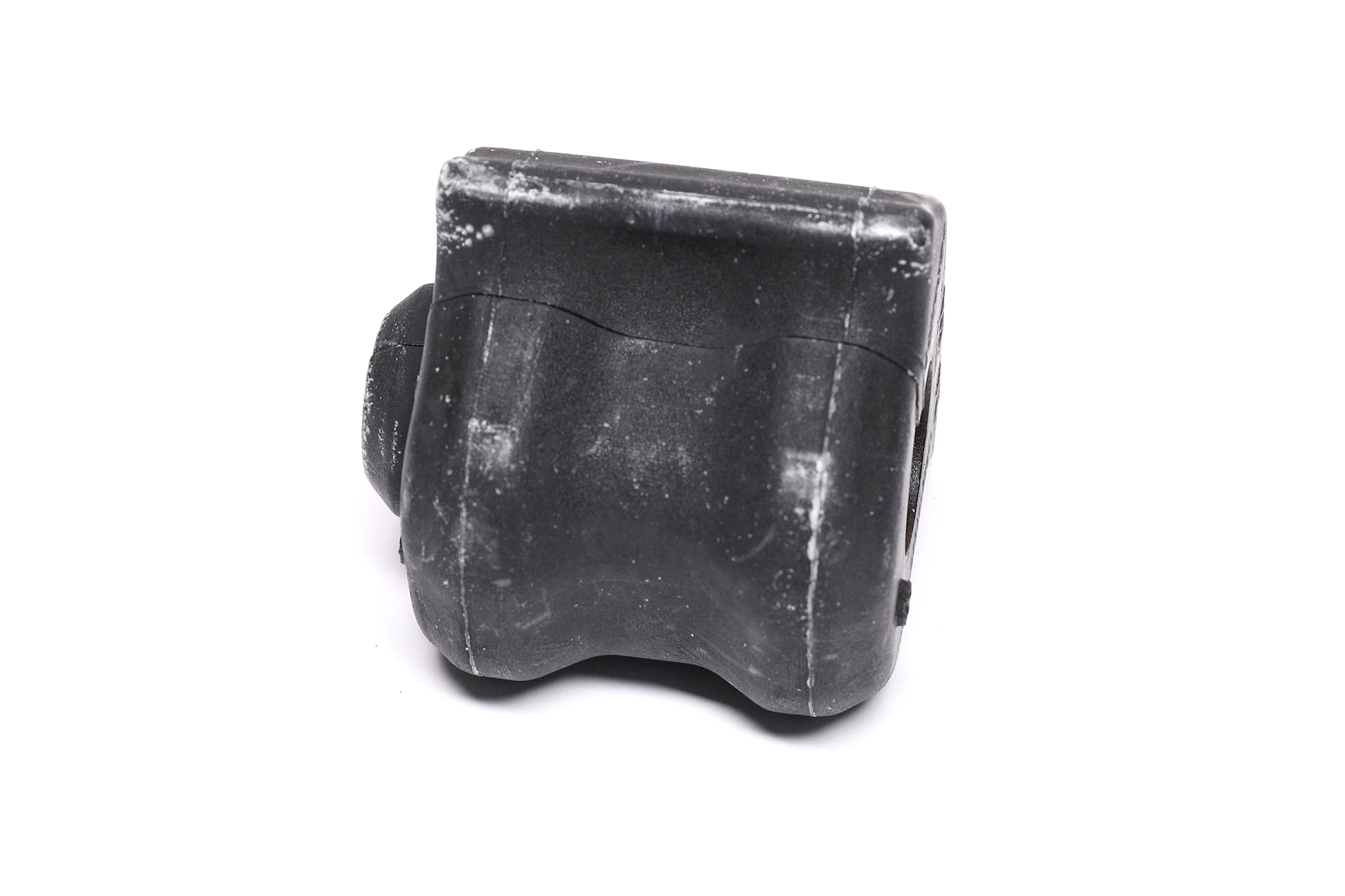 productPage.gallery.imageAlt 6