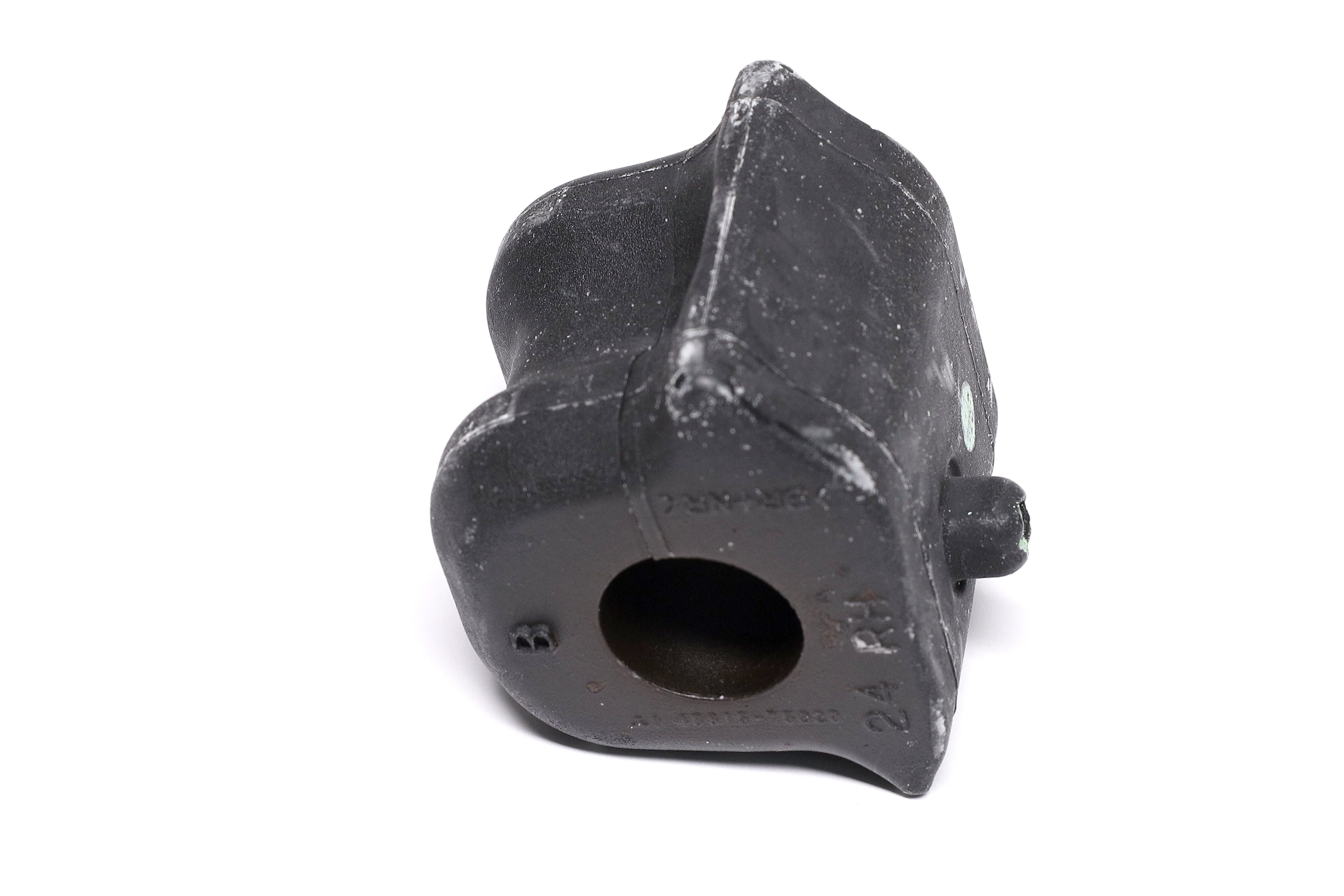 productPage.gallery.imageAlt 2