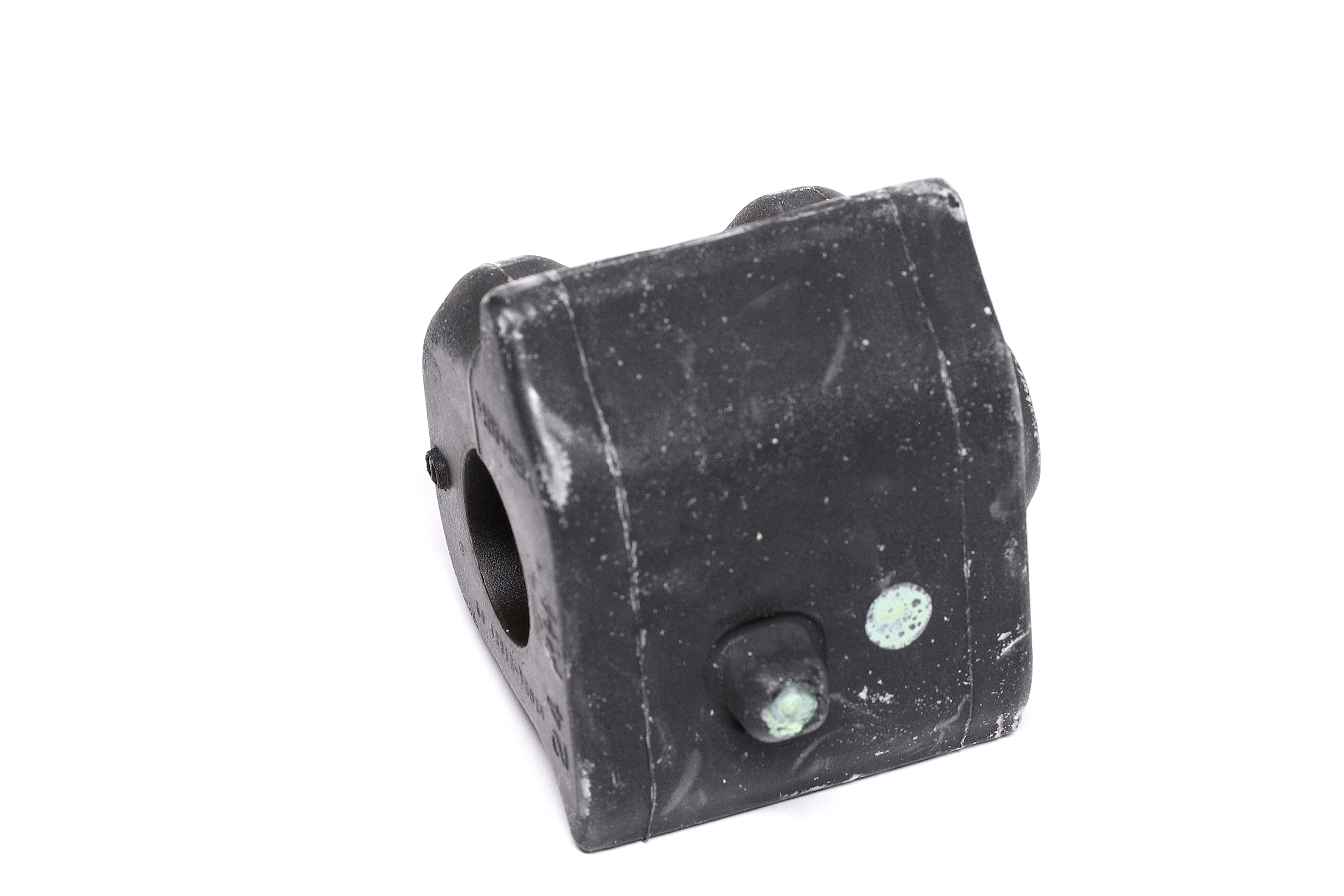 productPage.gallery.imageAlt 3