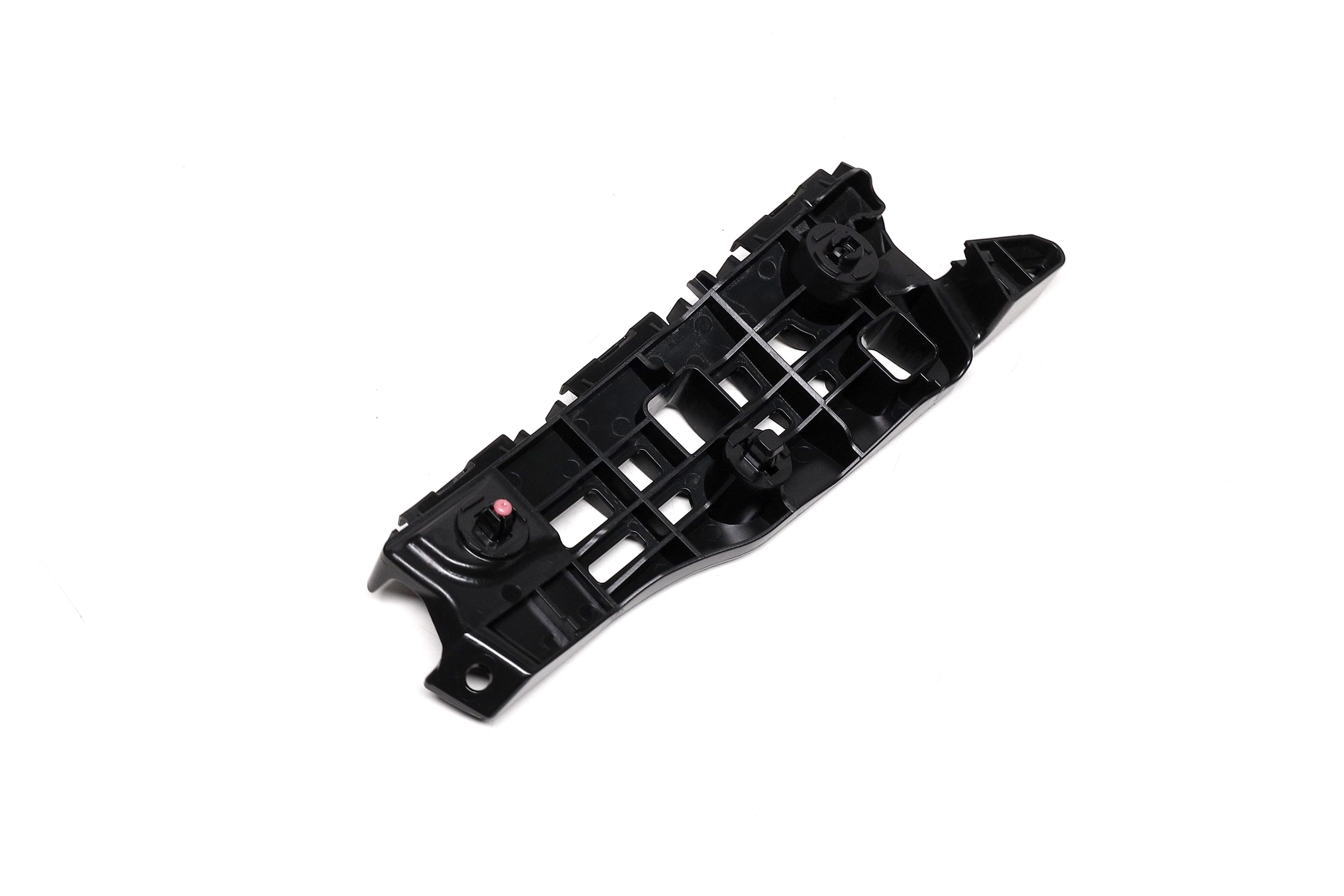 Изображение 6