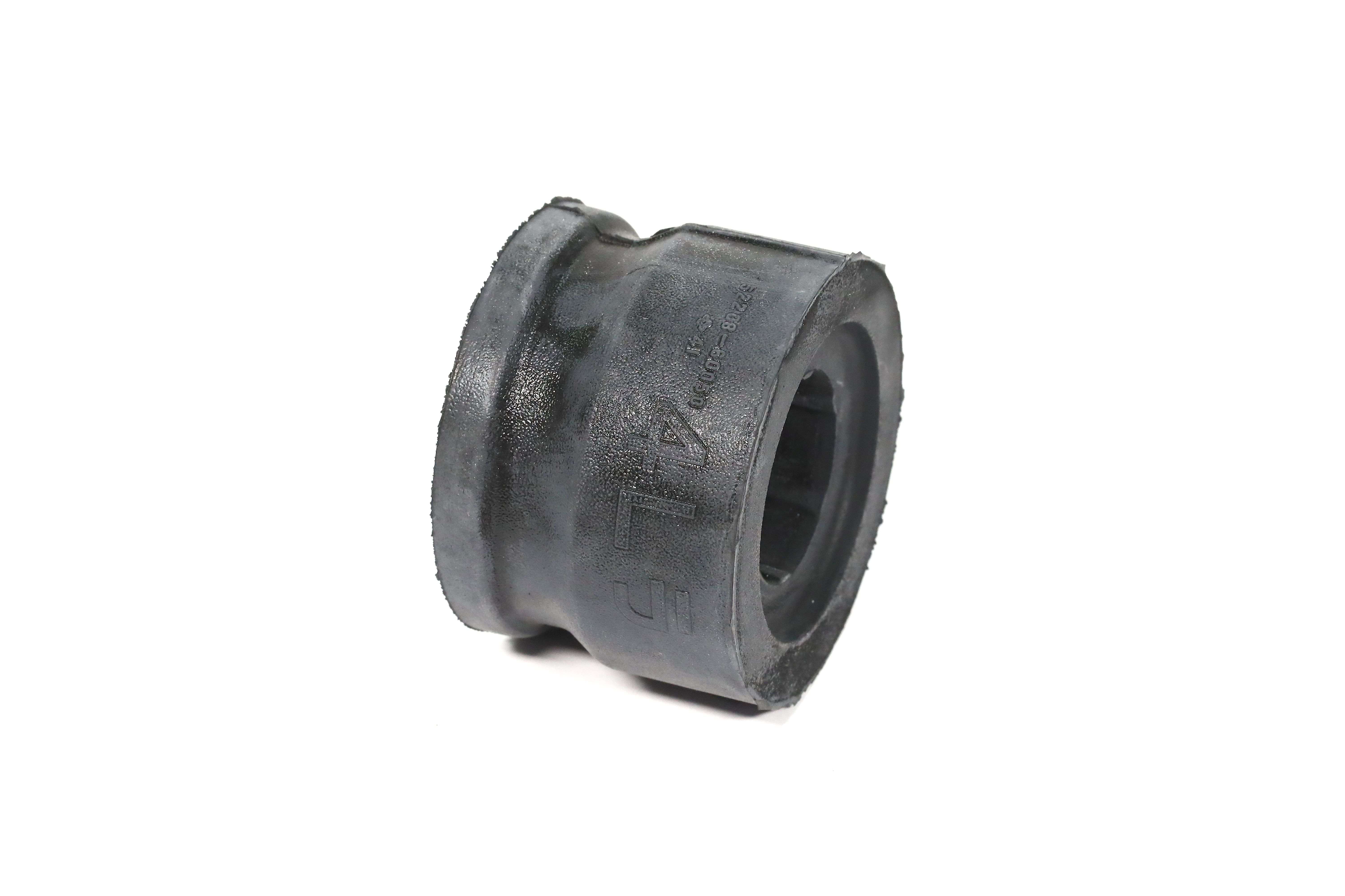 Зображення 7