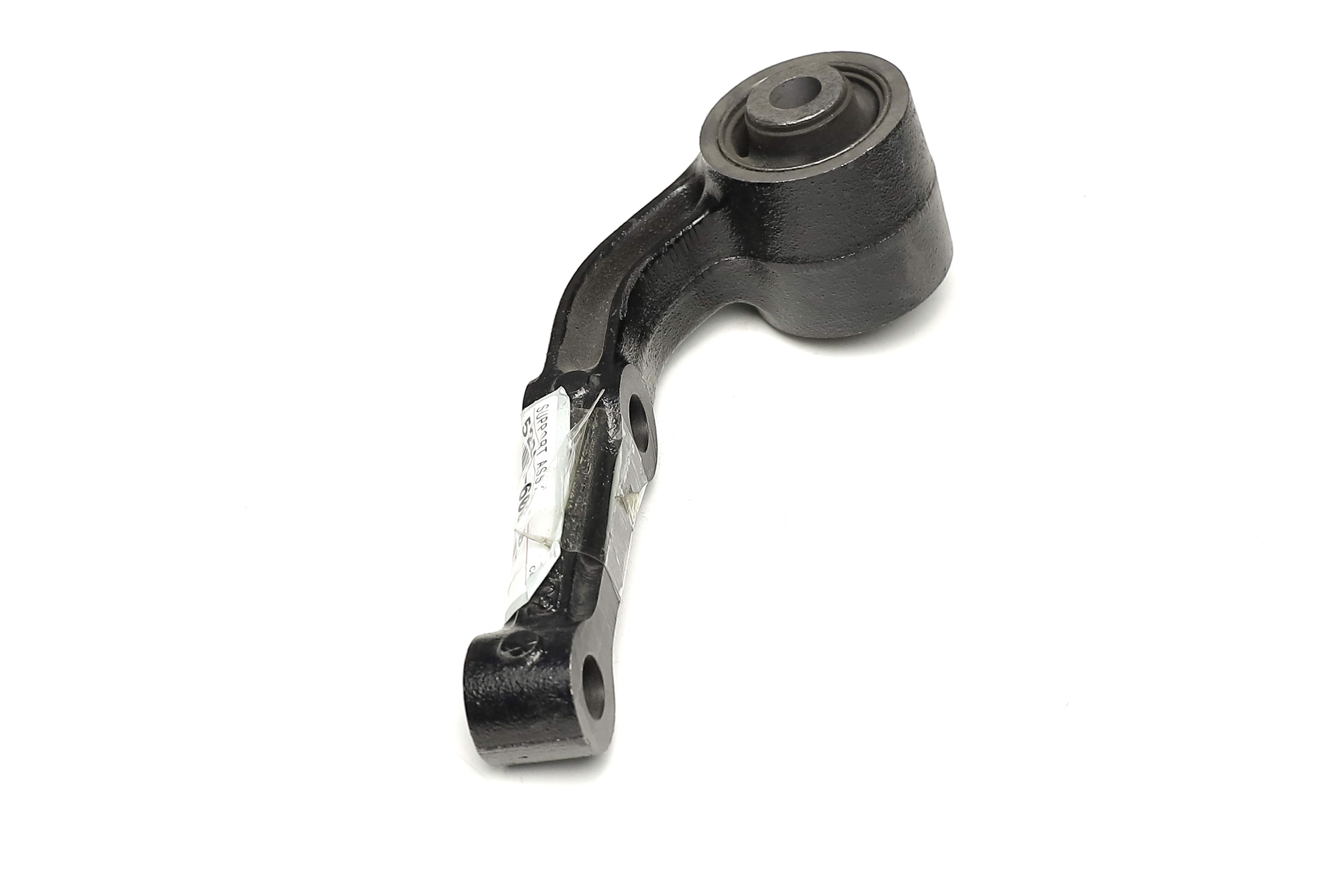 Зображення 2