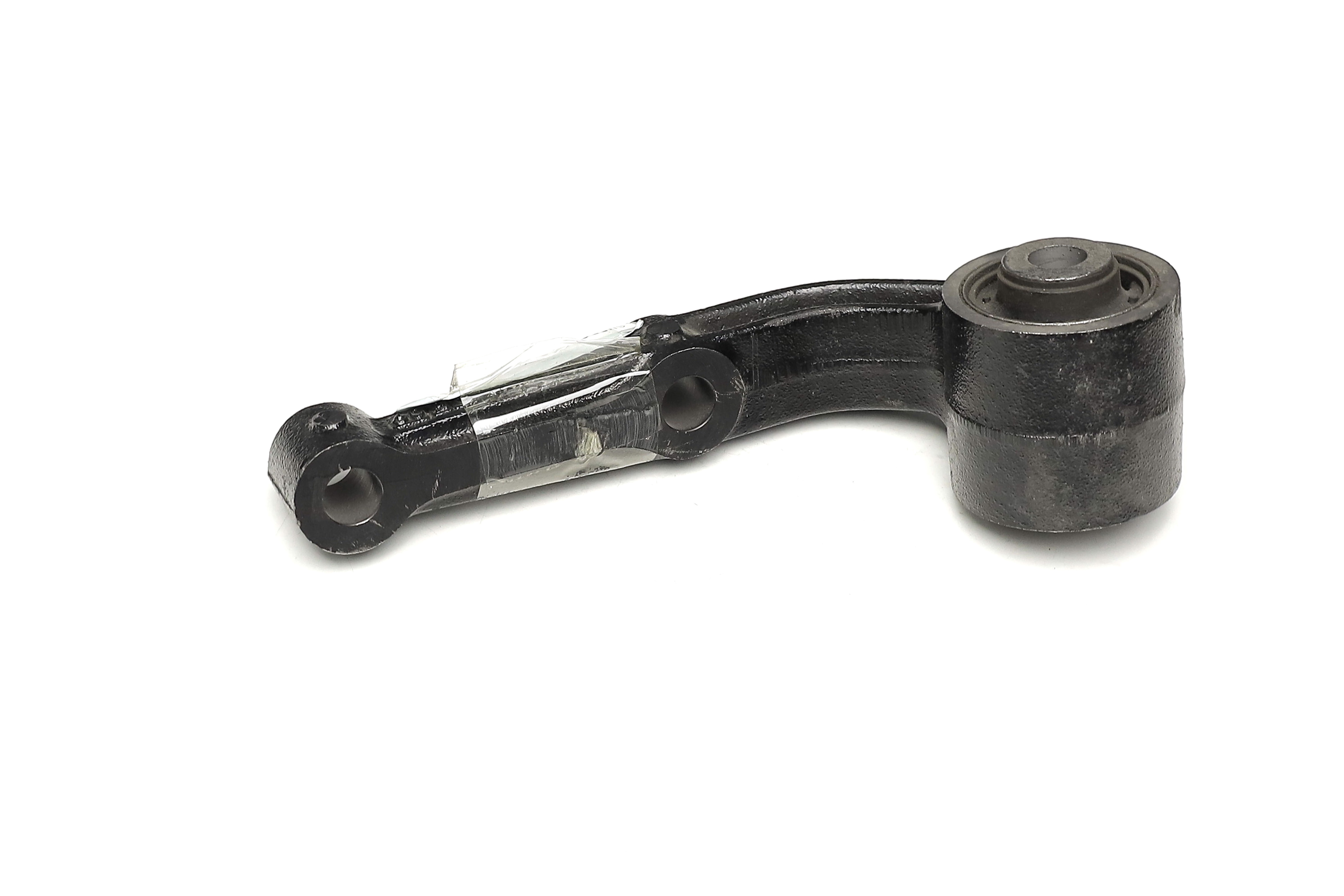 Зображення 3