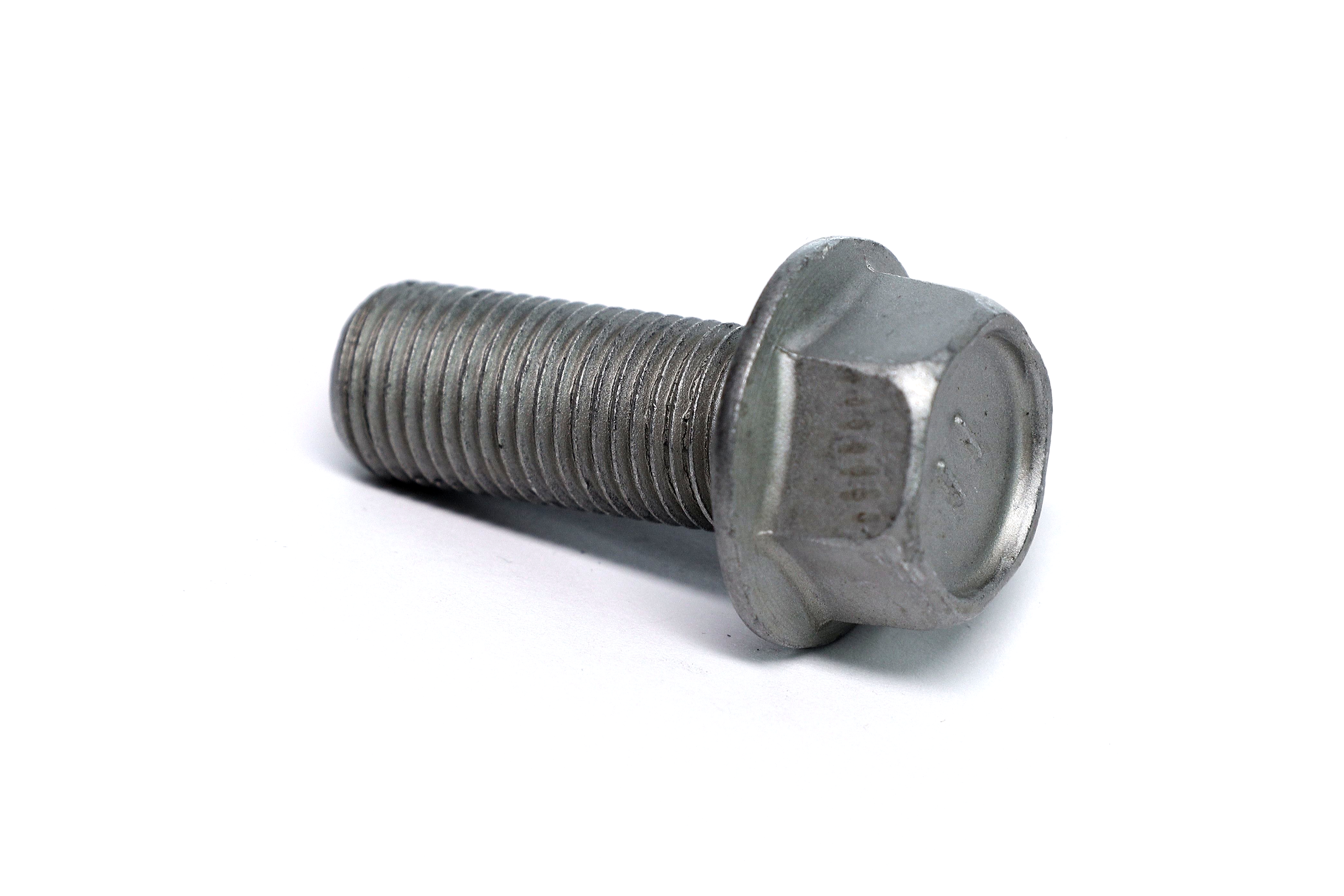 productPage.gallery.imageAlt 1