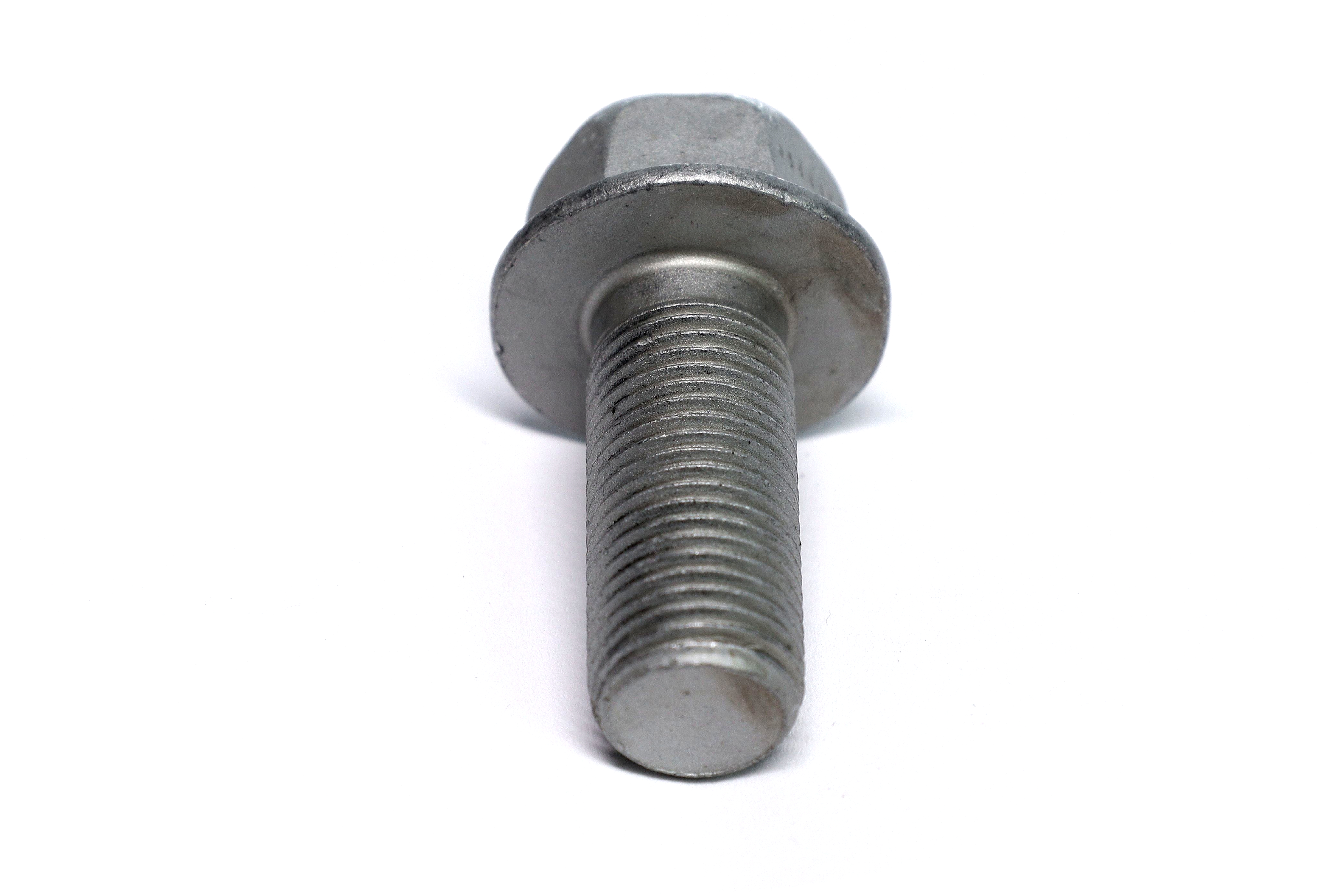 productPage.gallery.imageAlt 4