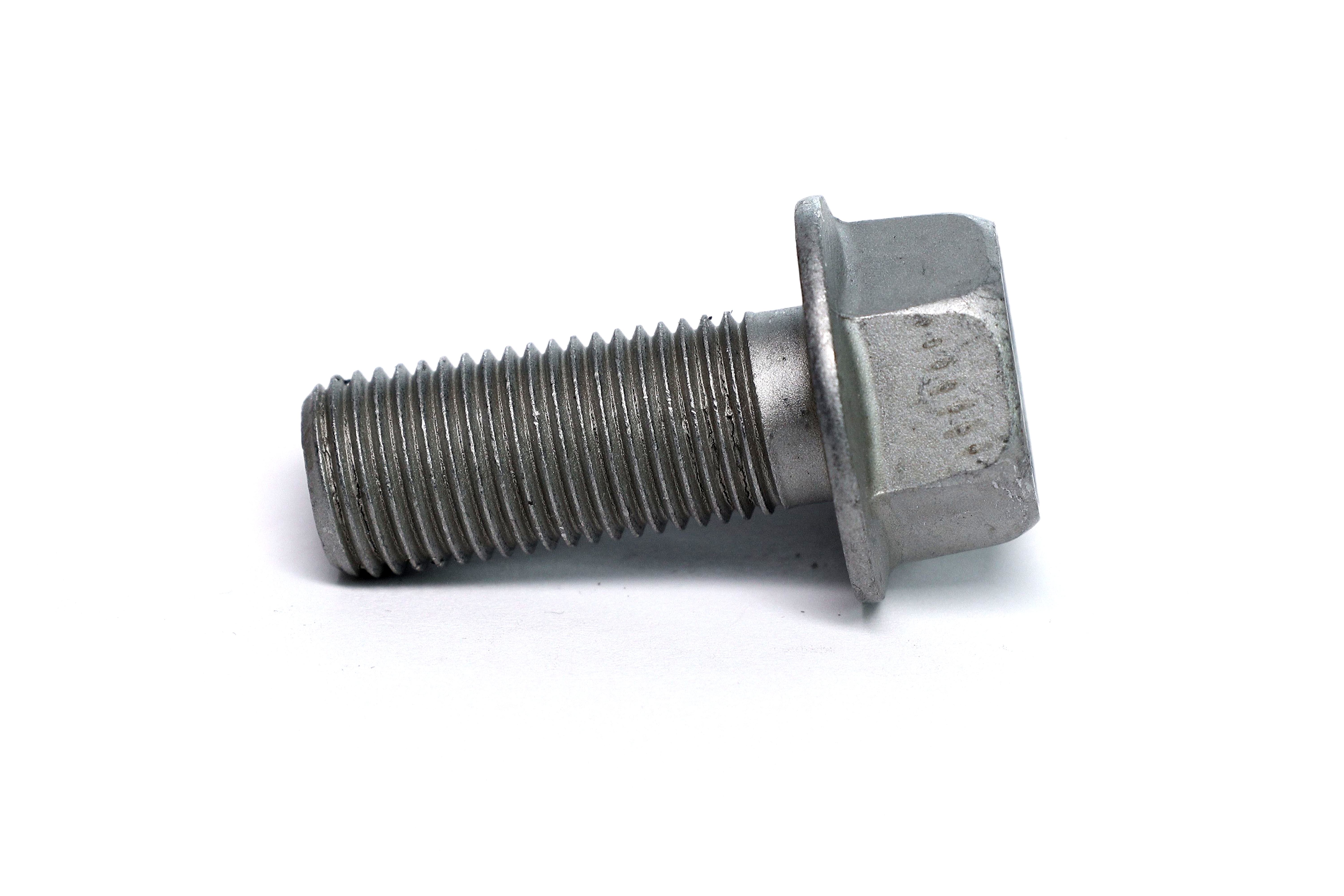 productPage.gallery.imageAlt 5