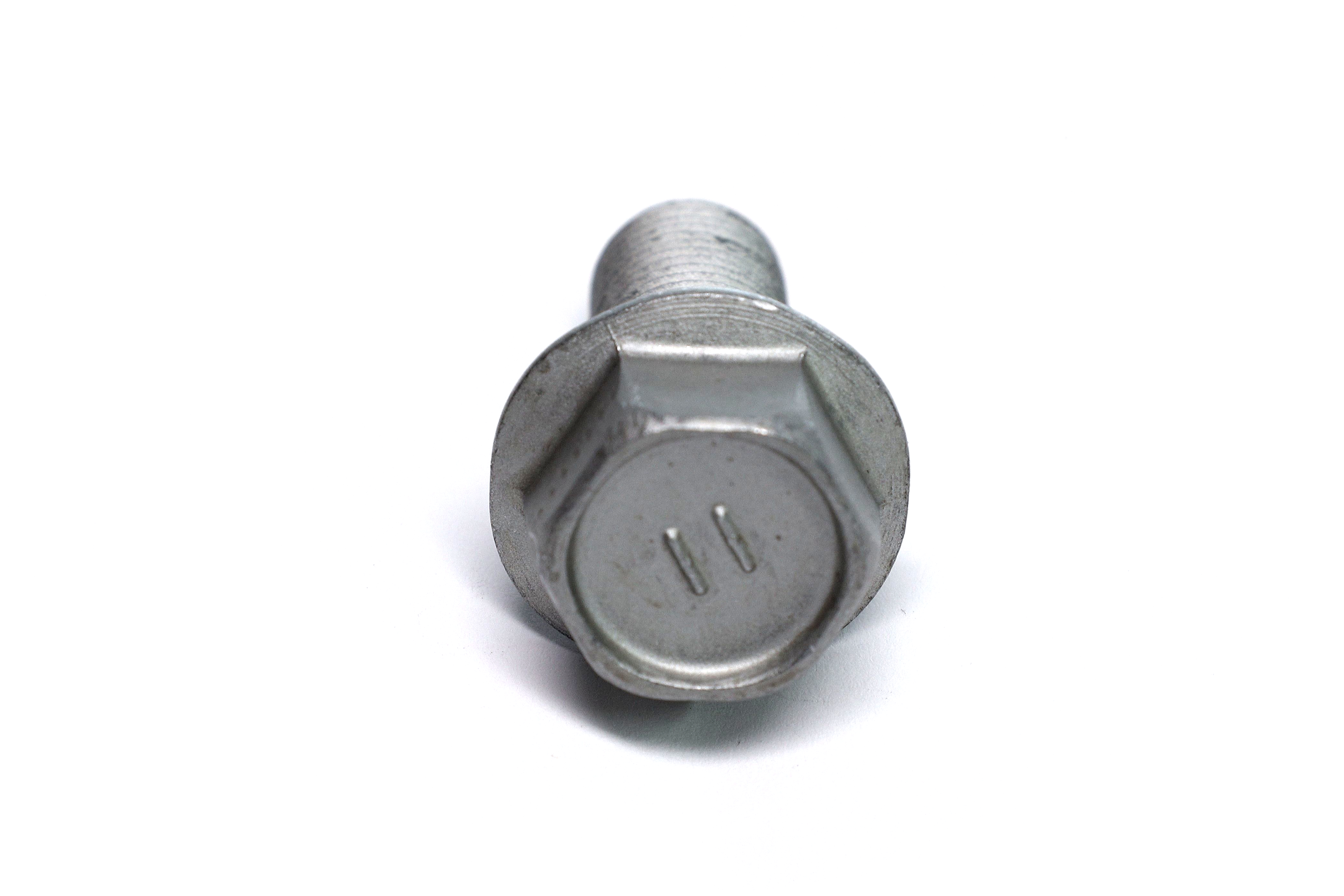 productPage.gallery.imageAlt 2