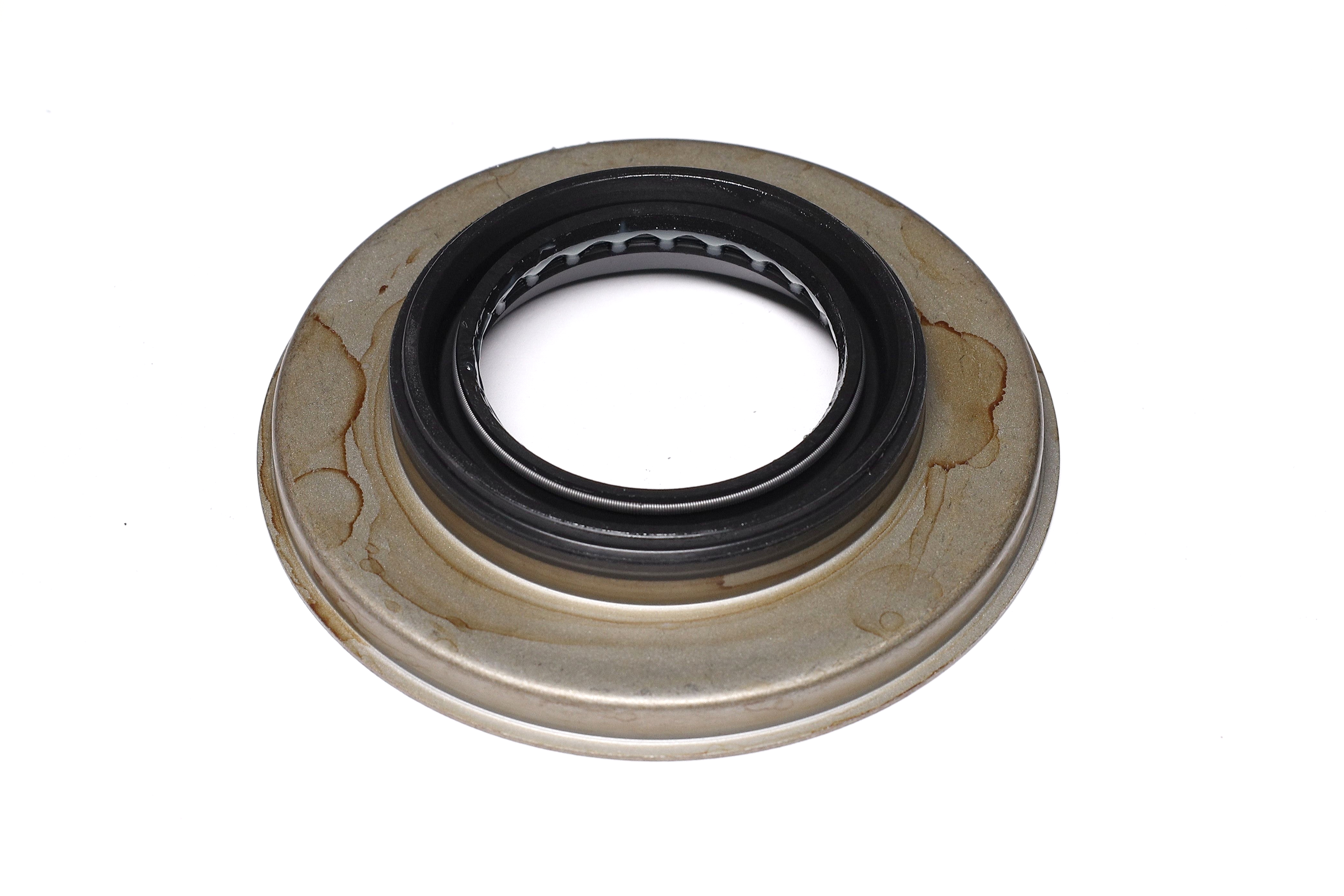 Зображення 4