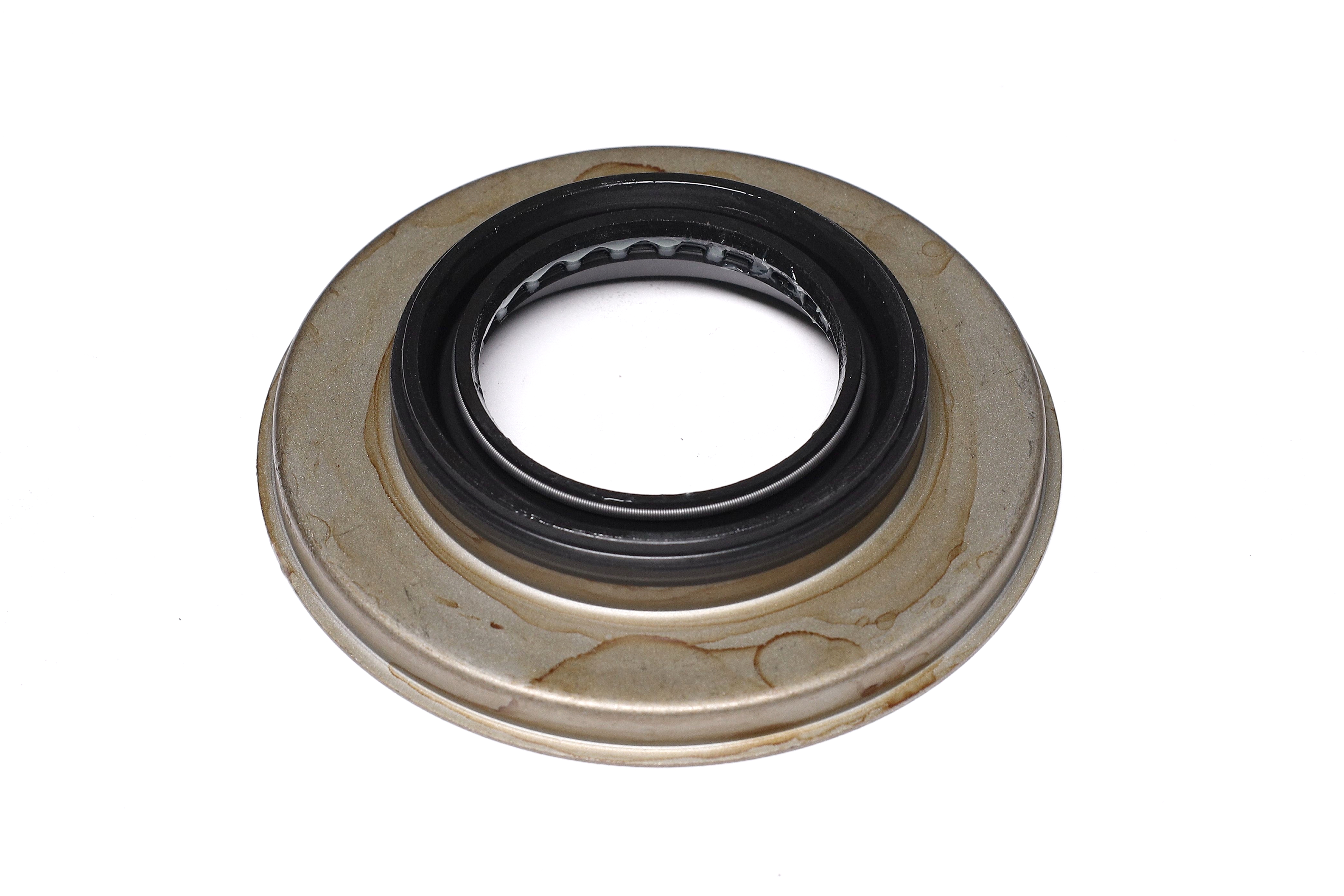 Зображення 2