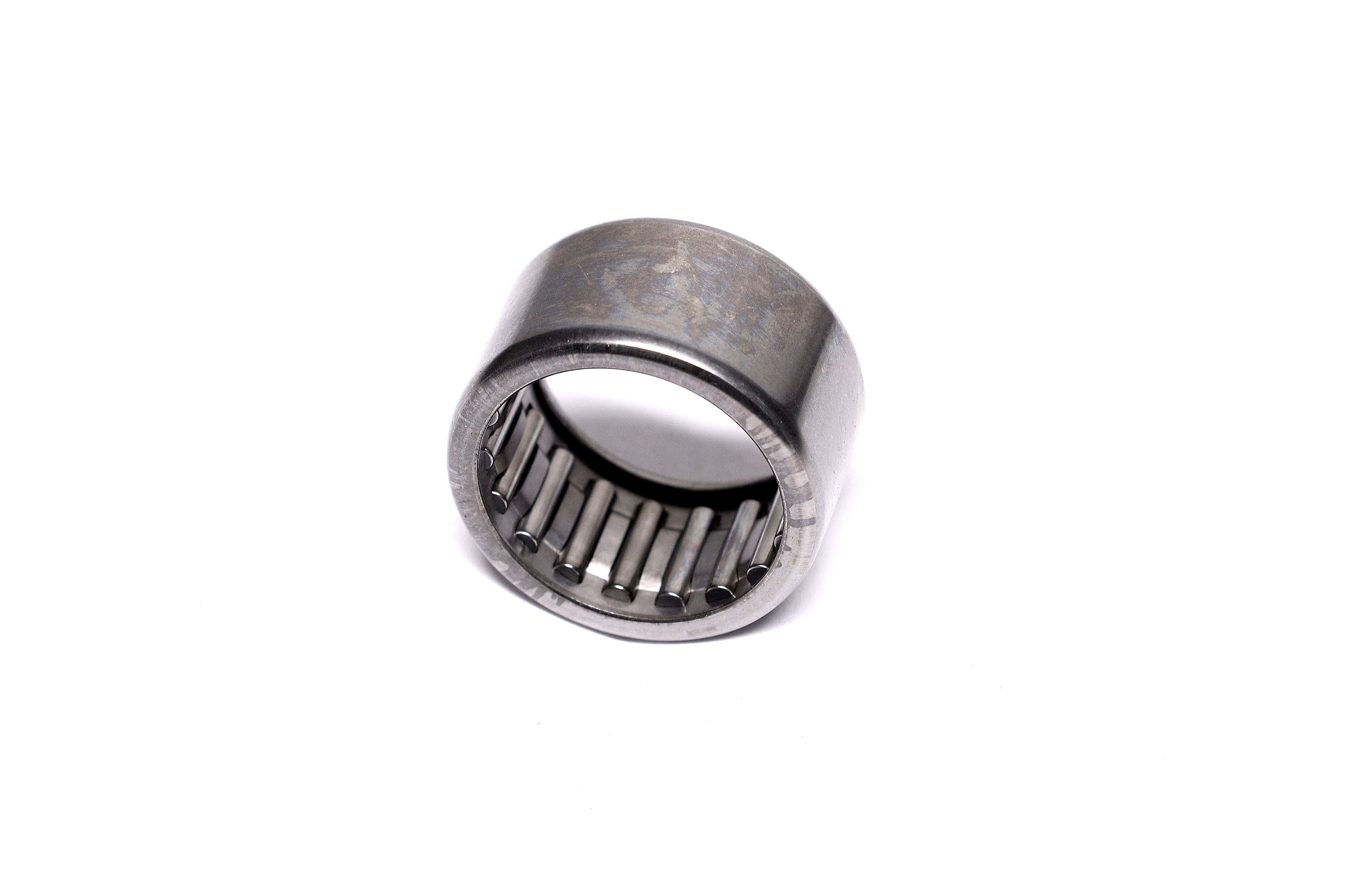 Зображення 6