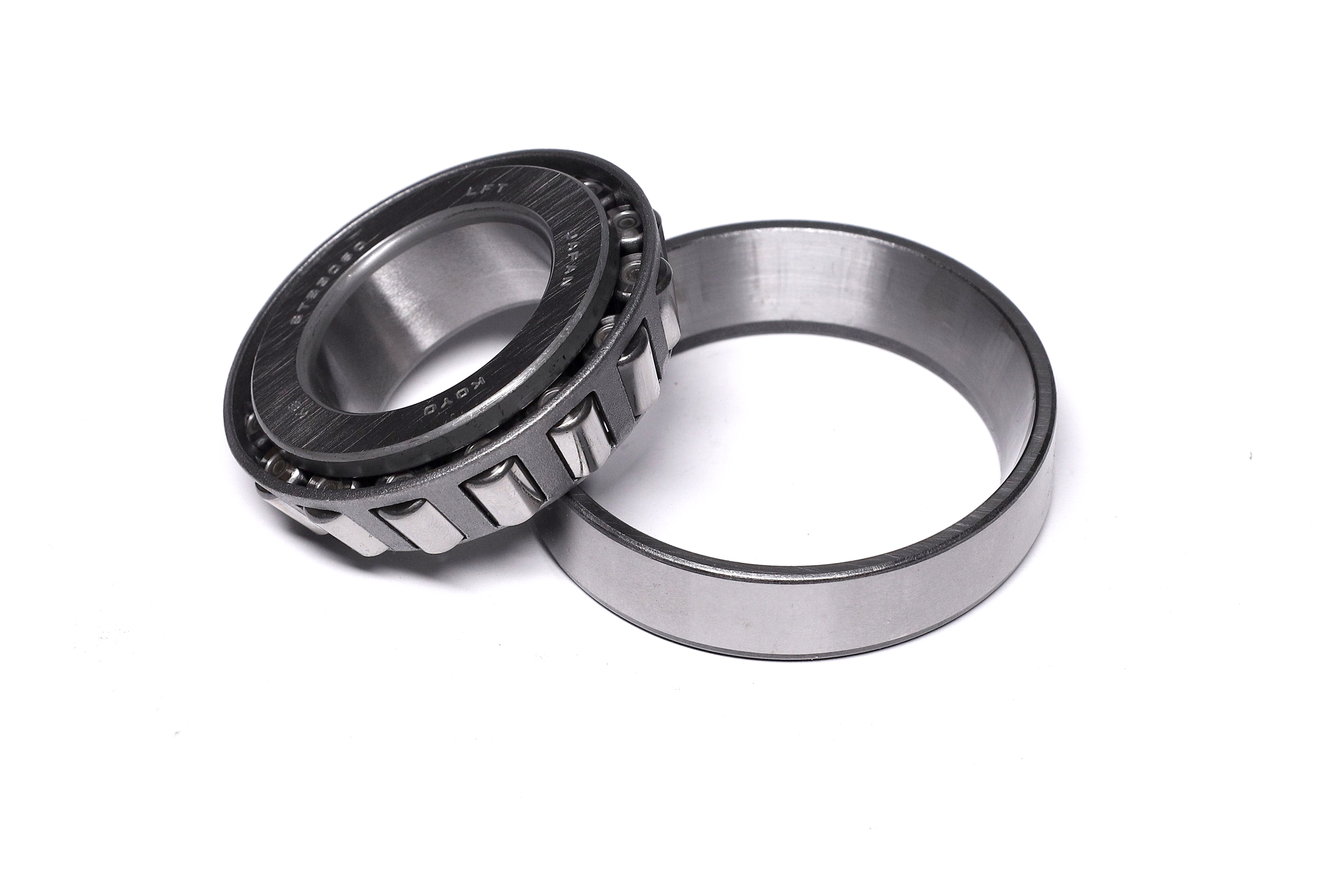 Зображення 4