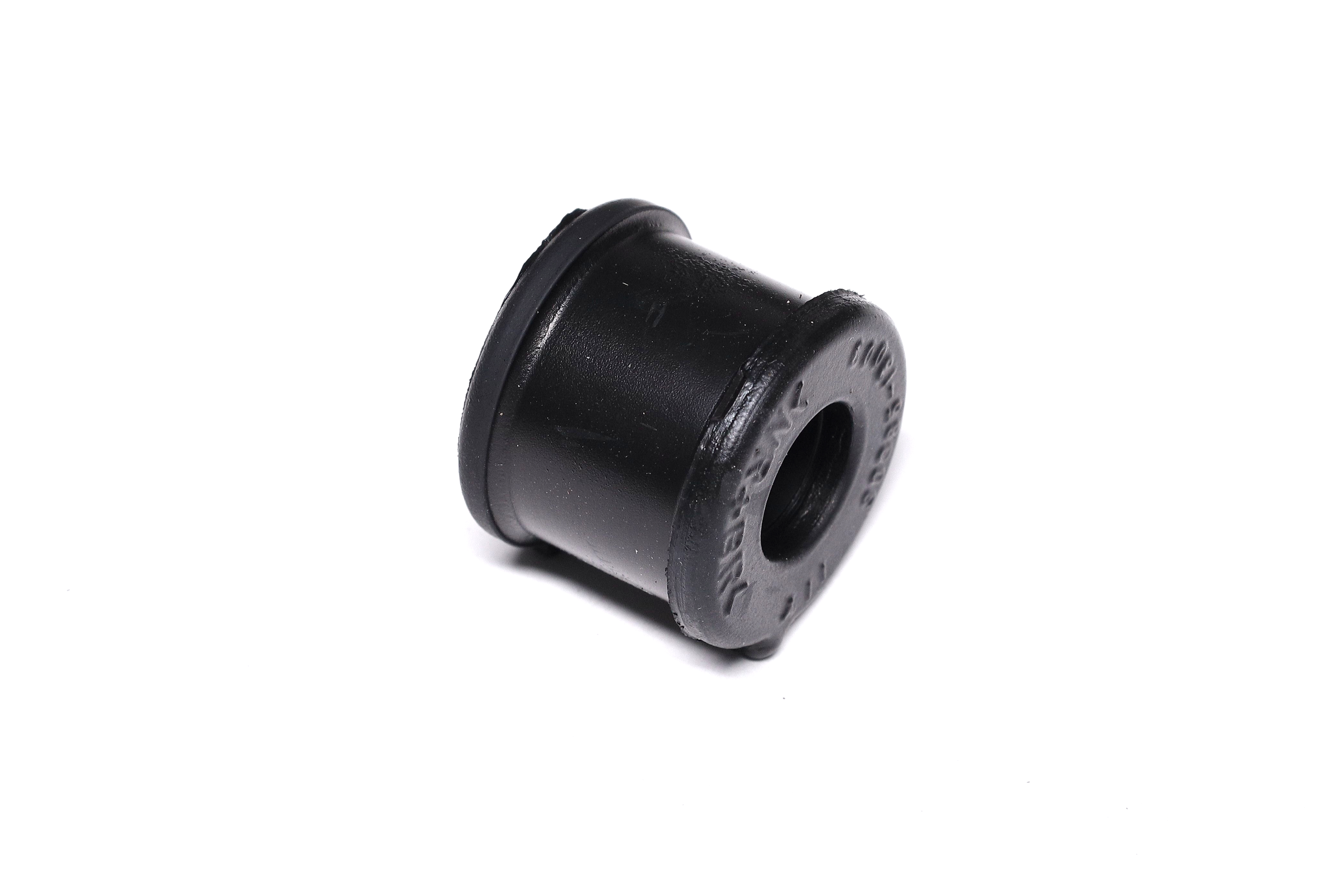 productPage.gallery.imageAlt 1