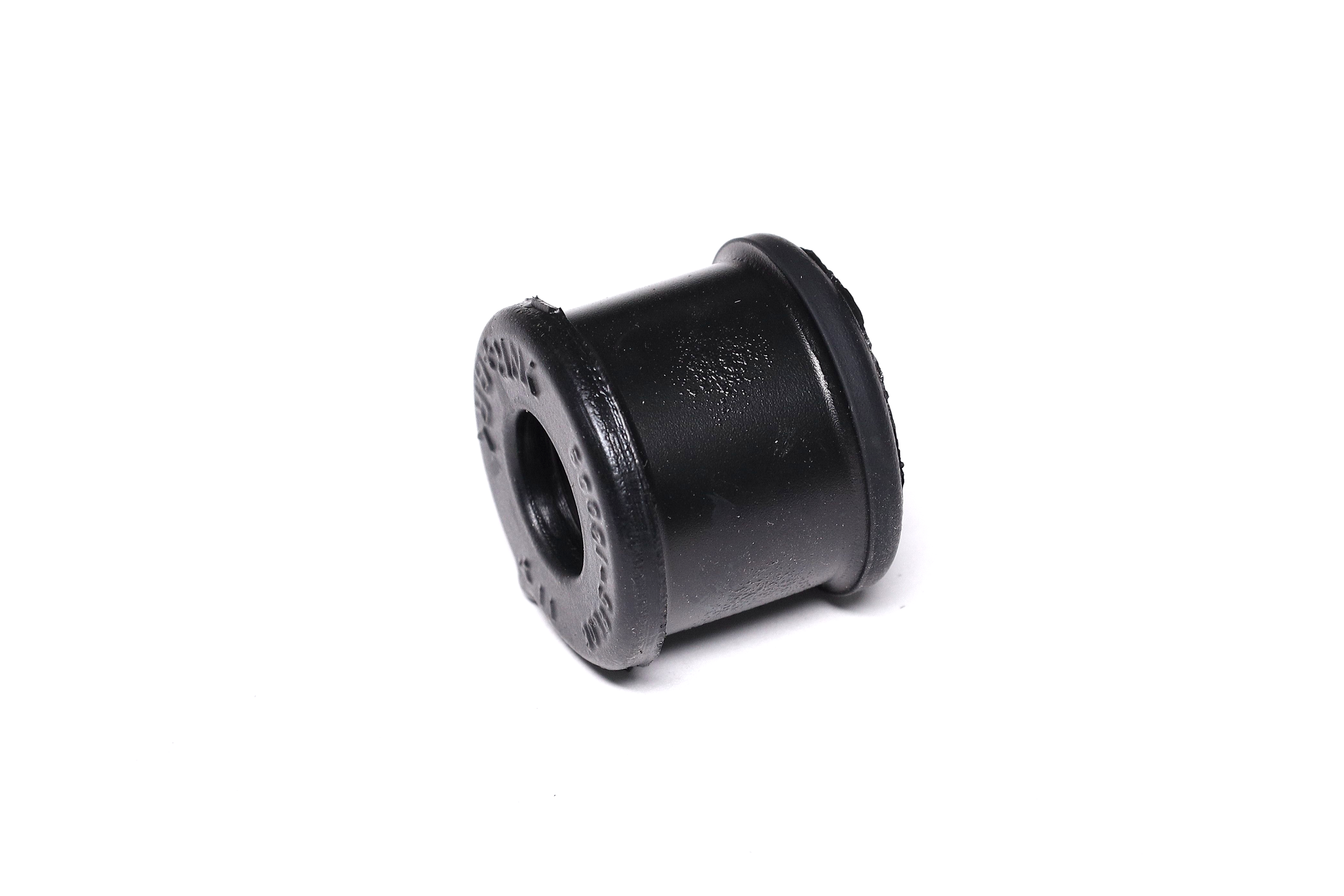 productPage.gallery.imageAlt 3