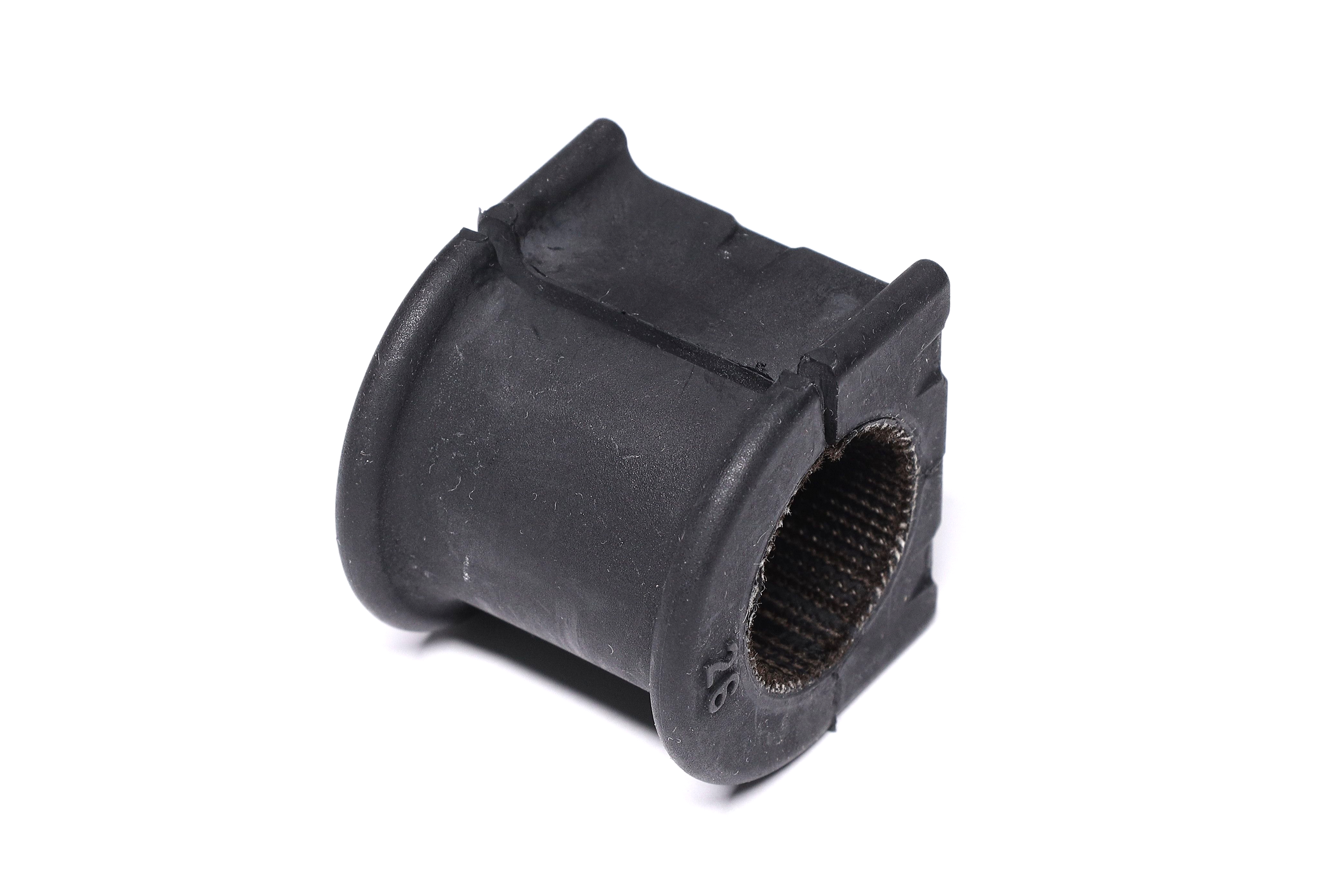 productPage.gallery.imageAlt 1