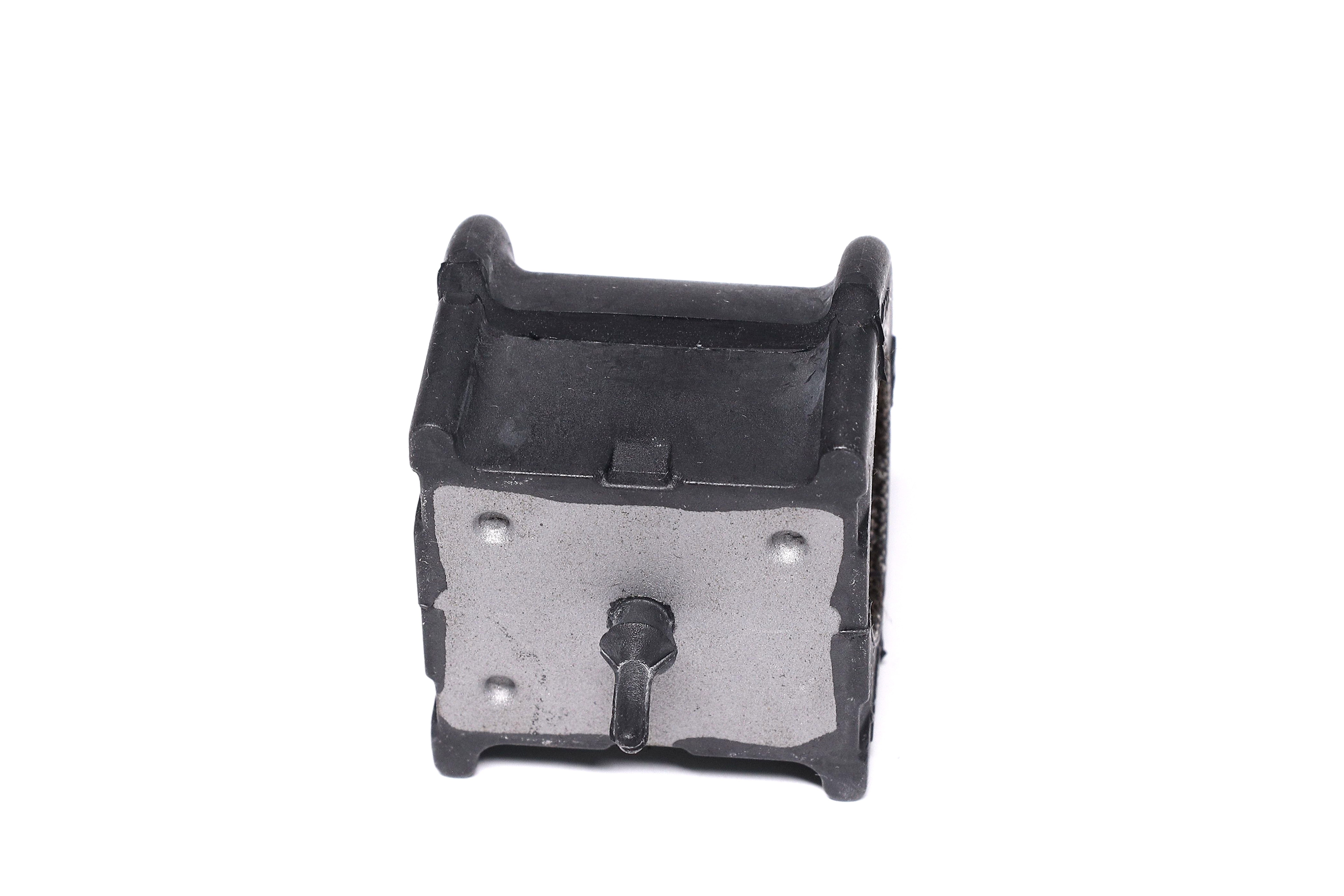 productPage.gallery.imageAlt 4