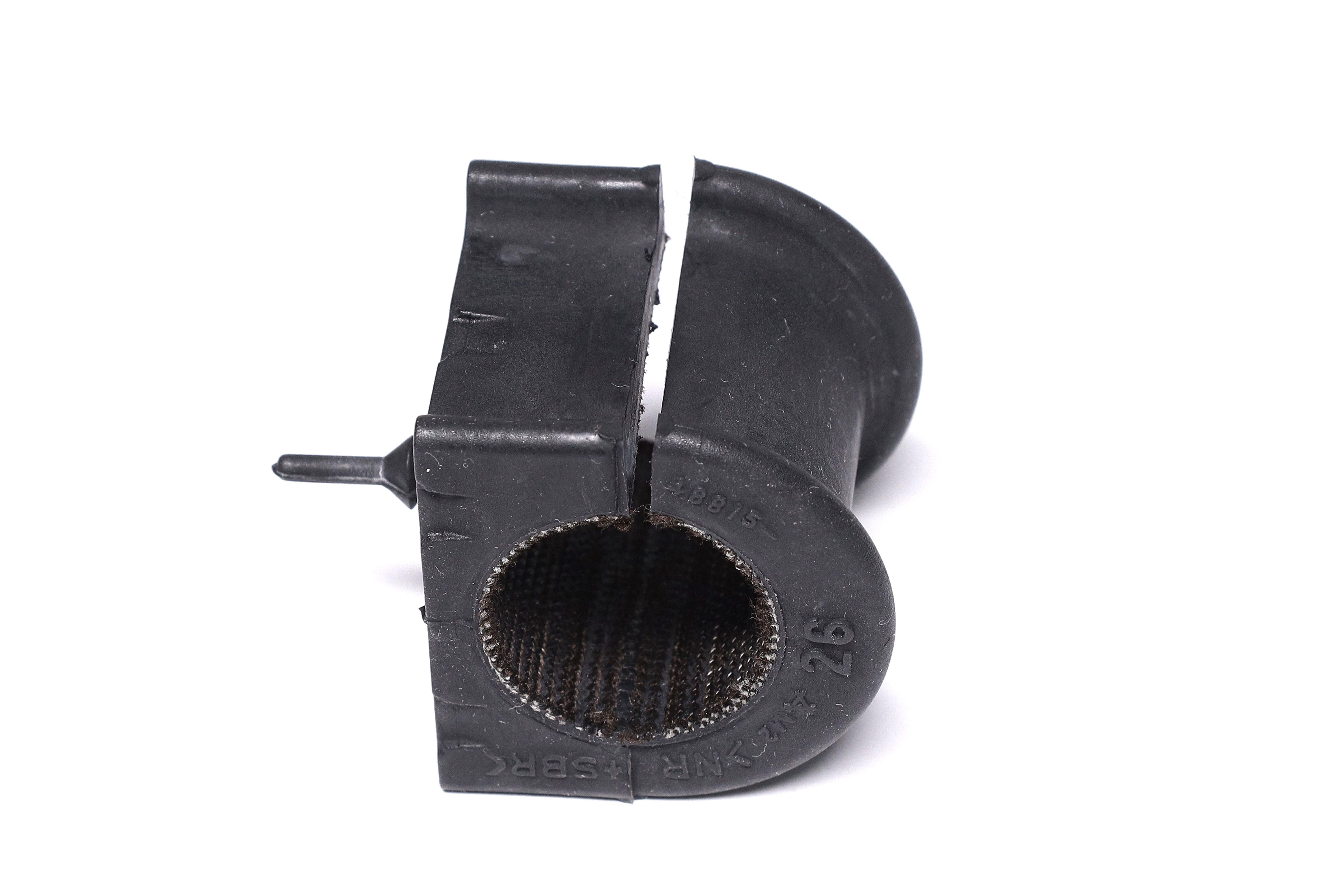 productPage.gallery.imageAlt 5