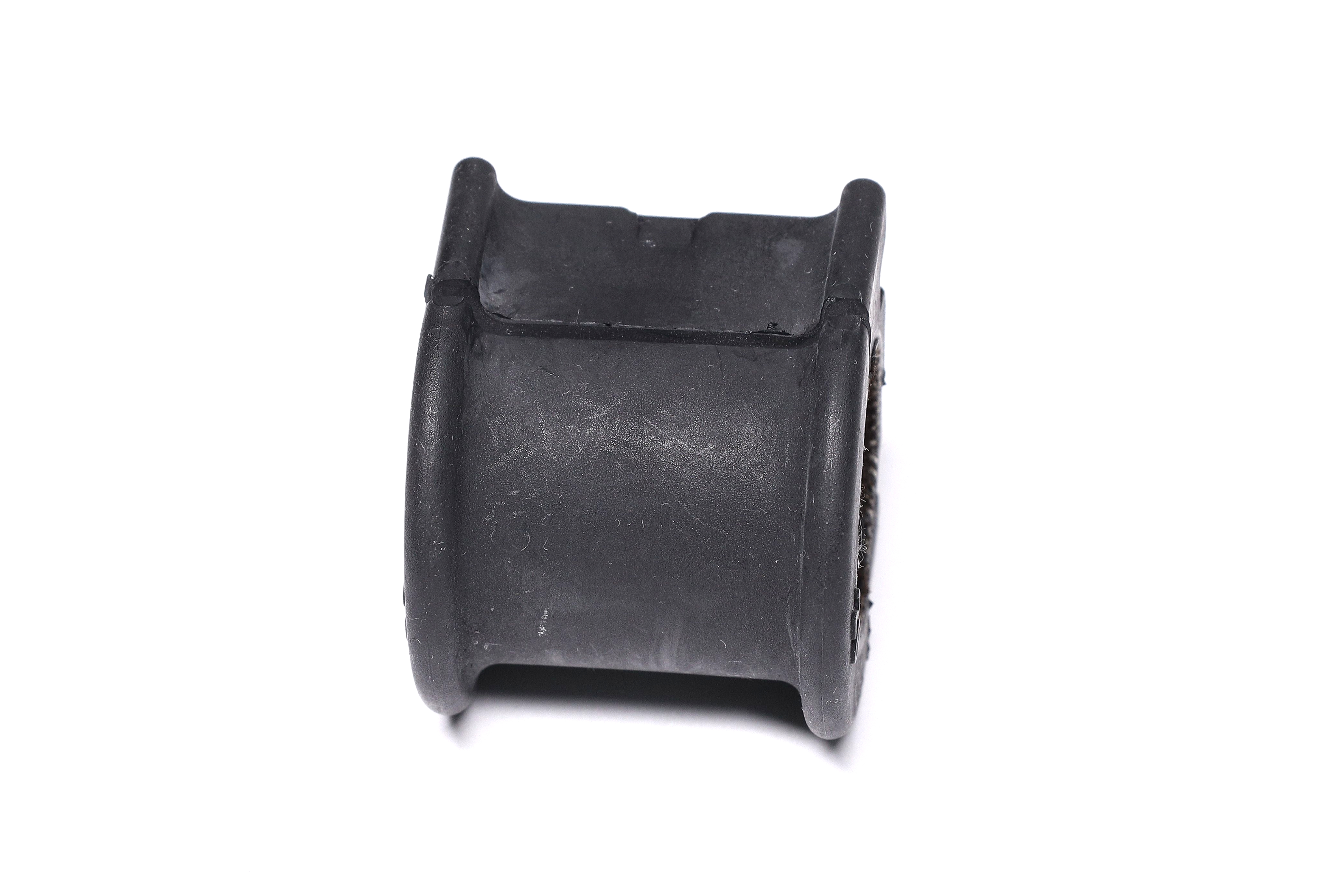 productPage.gallery.imageAlt 6