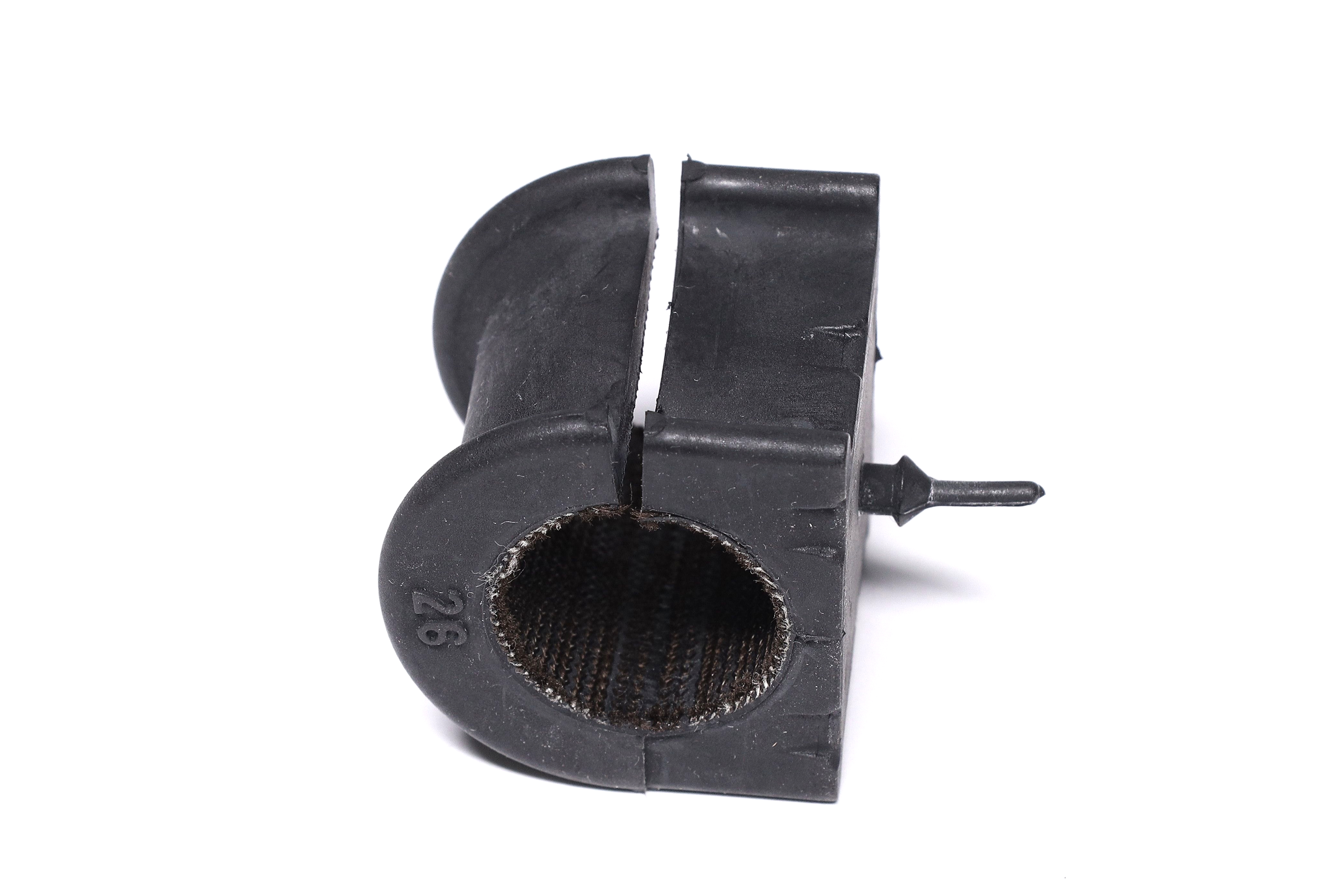 productPage.gallery.imageAlt 2