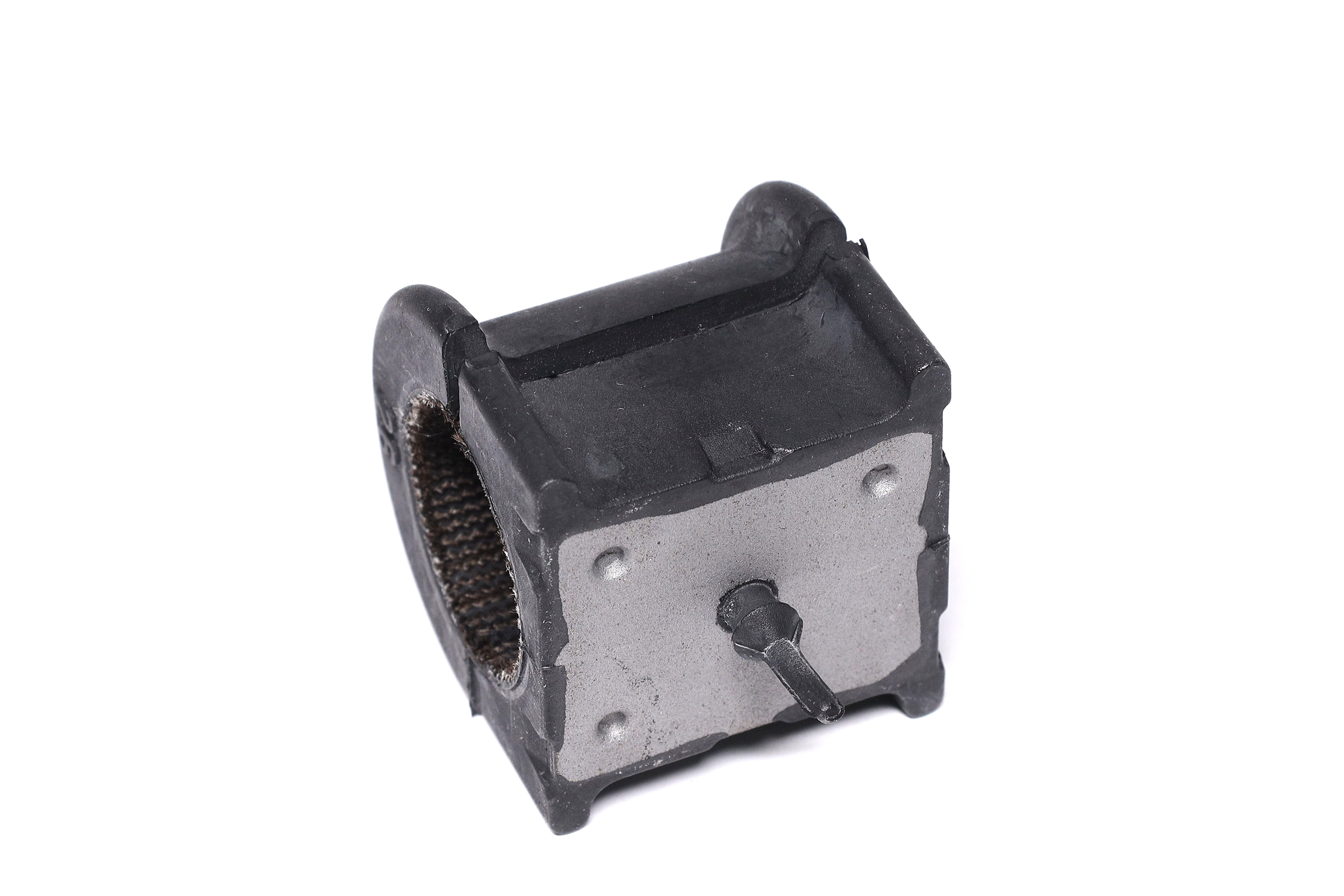 productPage.gallery.imageAlt 3