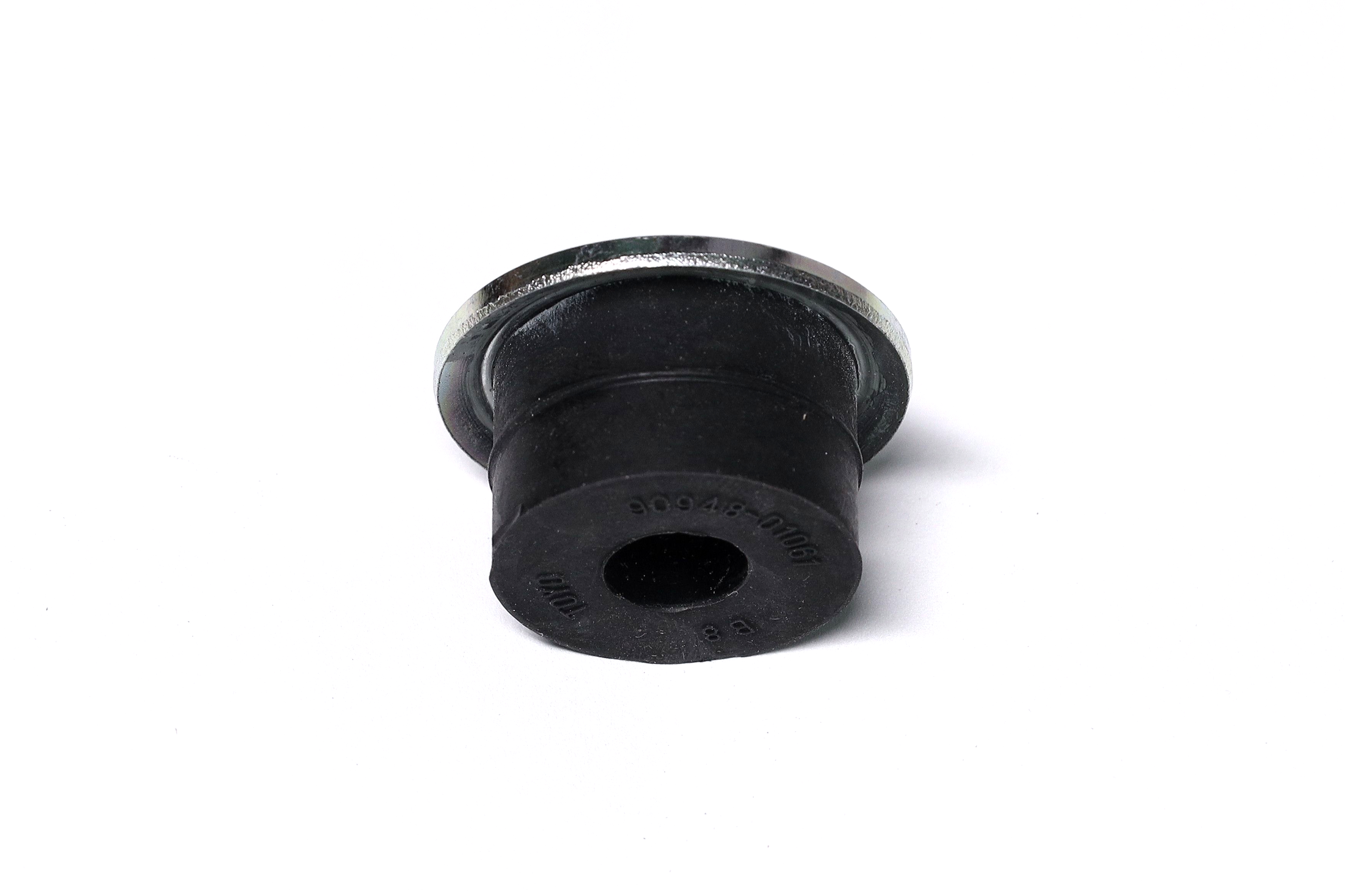 productPage.gallery.imageAlt 5