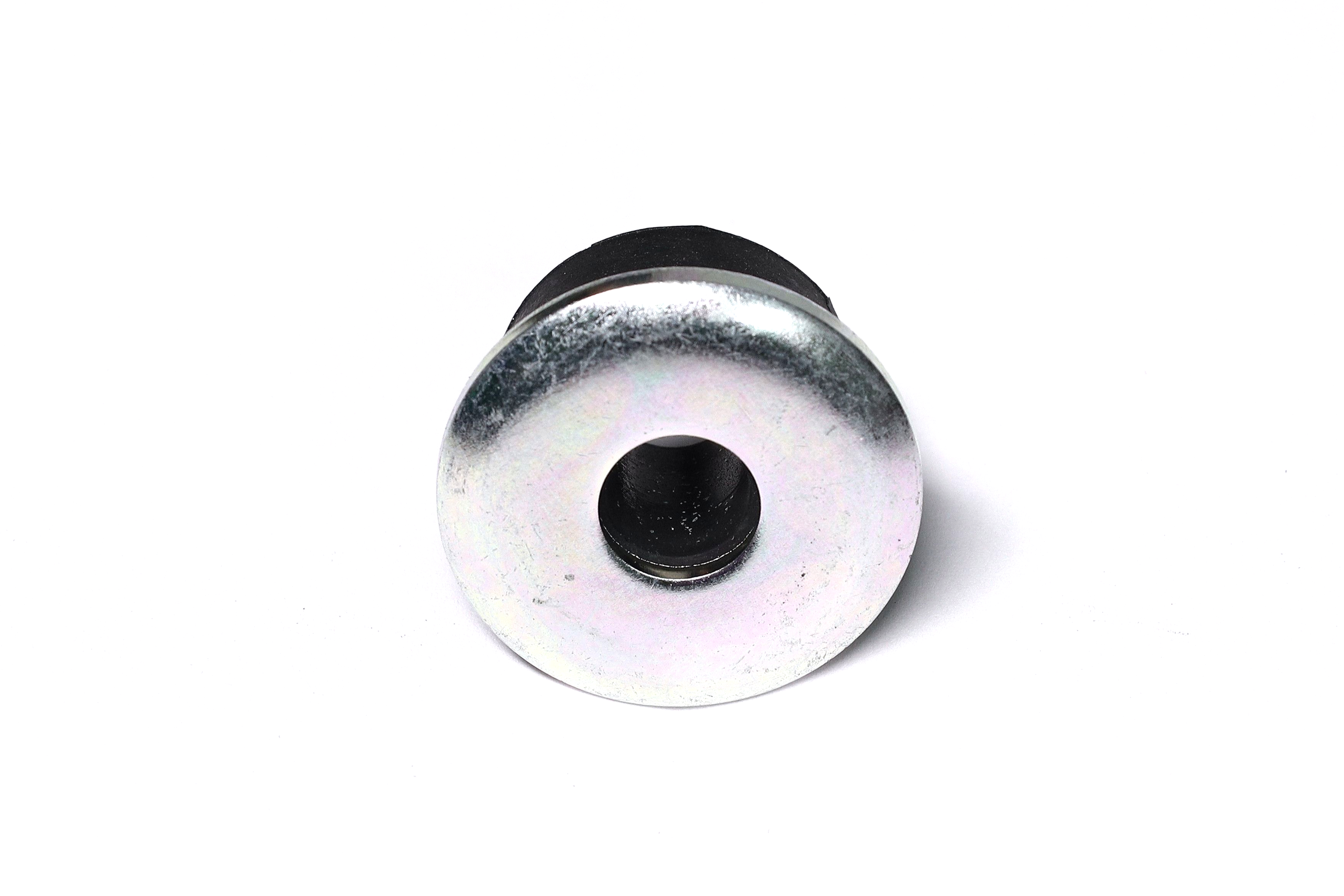 productPage.gallery.imageAlt 2