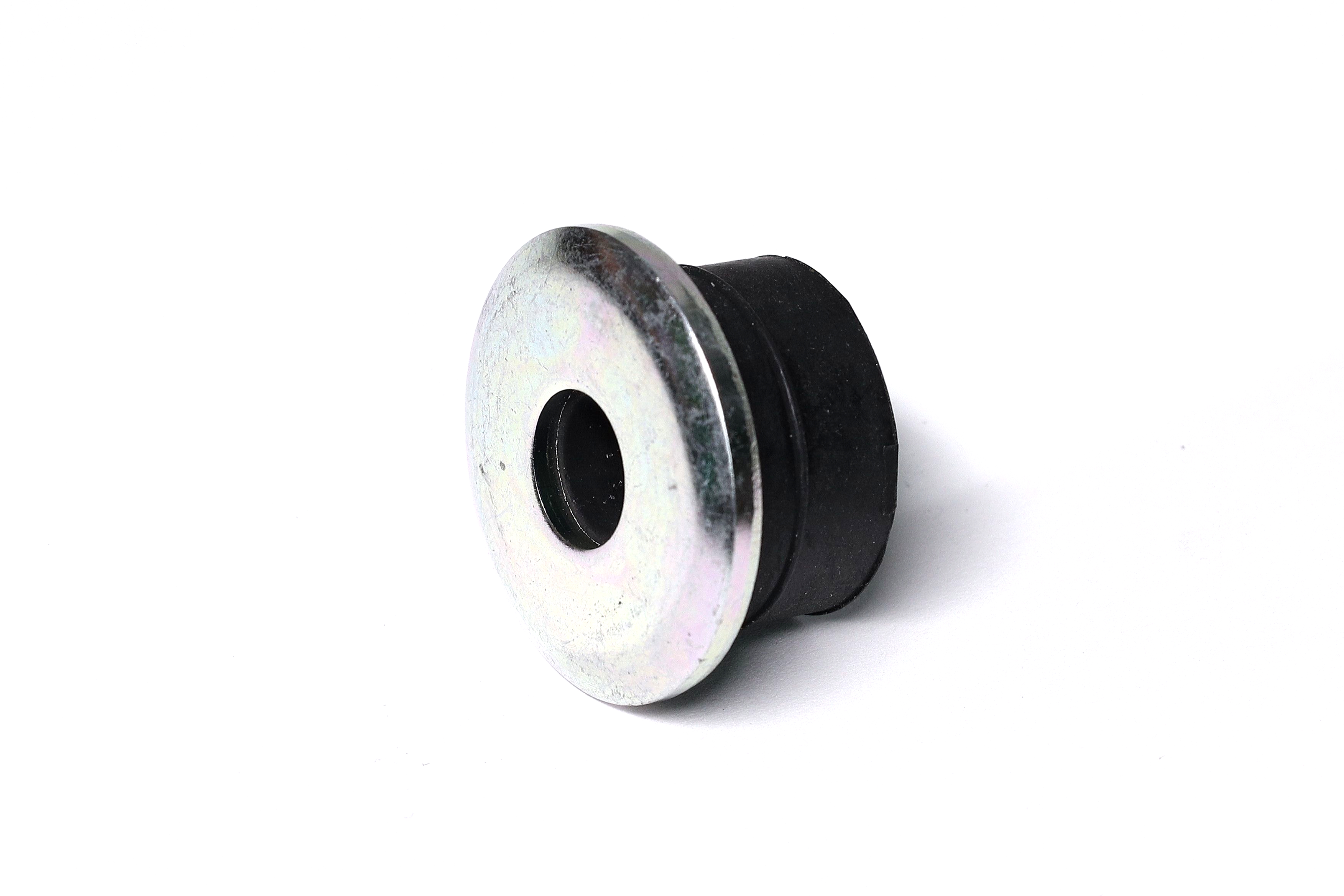 productPage.gallery.imageAlt 3