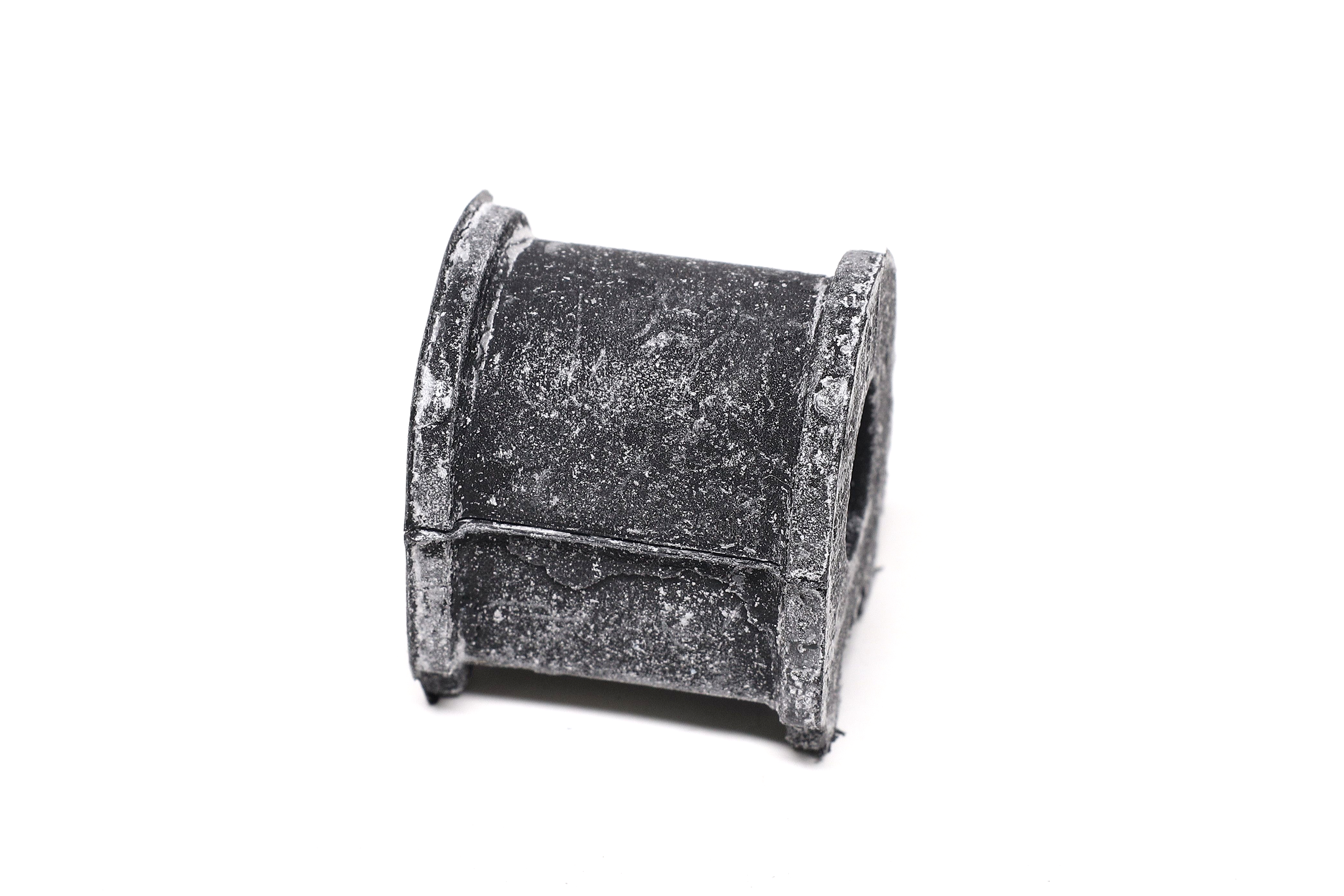 productPage.gallery.imageAlt 4