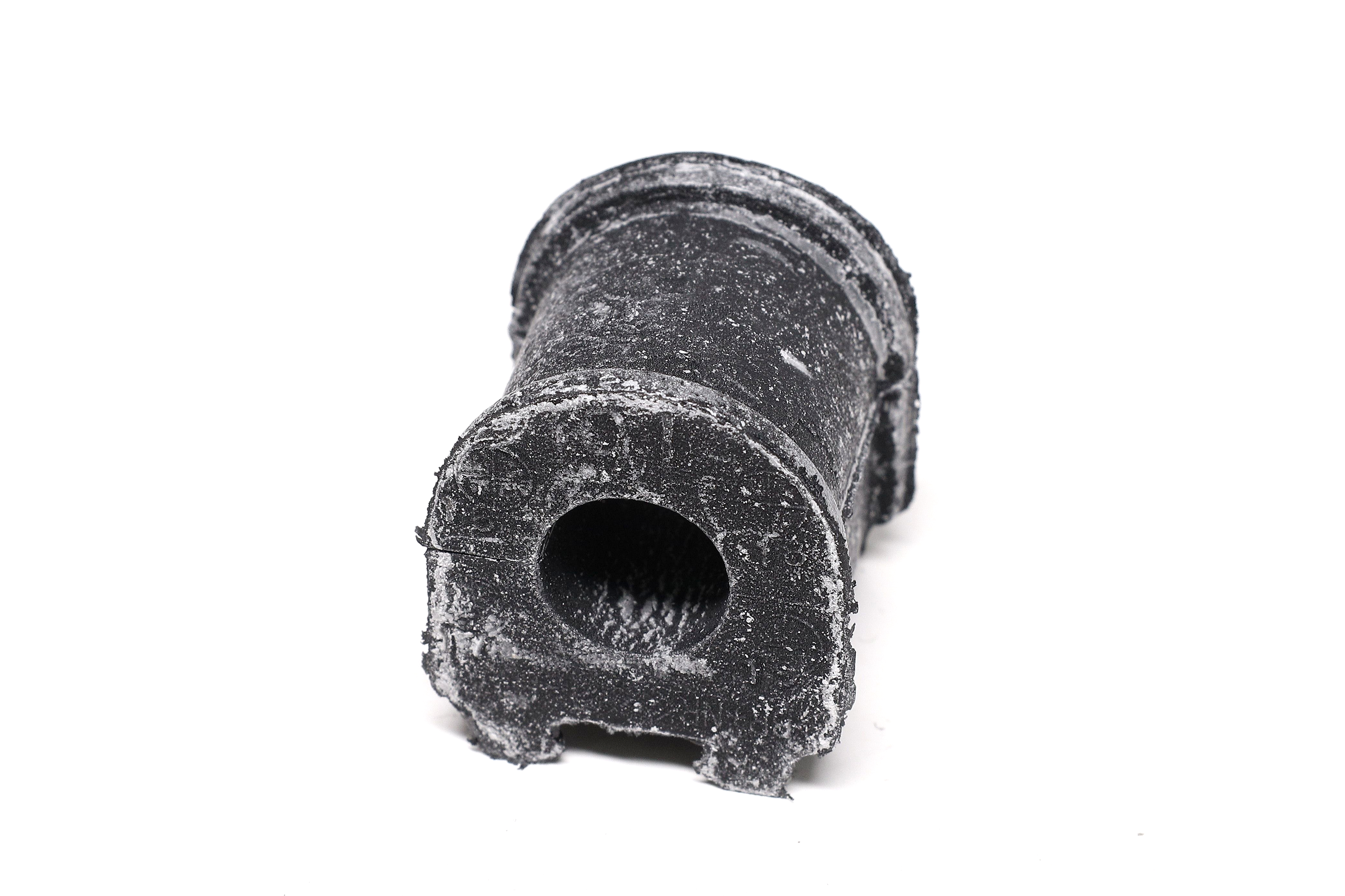 productPage.gallery.imageAlt 5