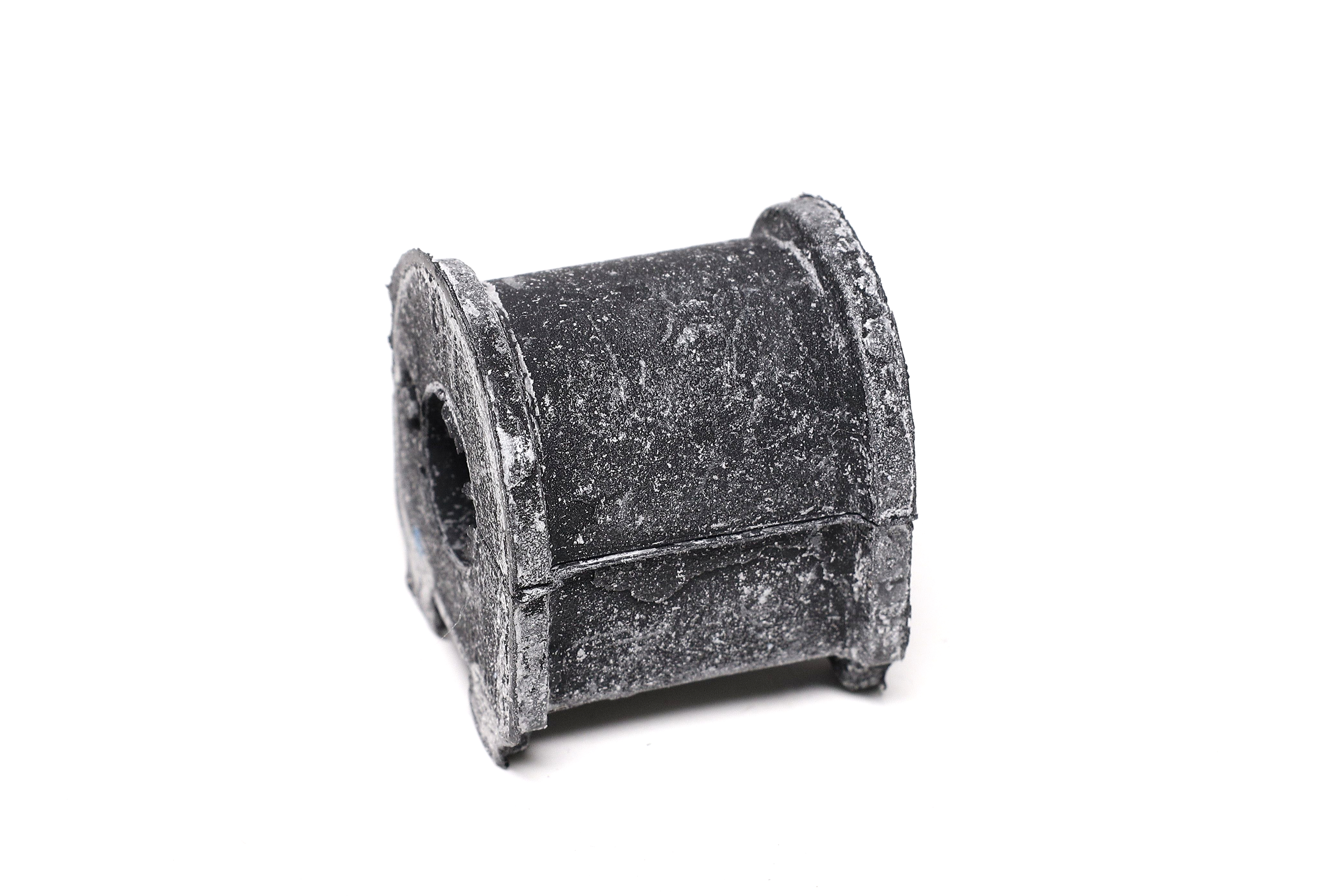 productPage.gallery.imageAlt 3