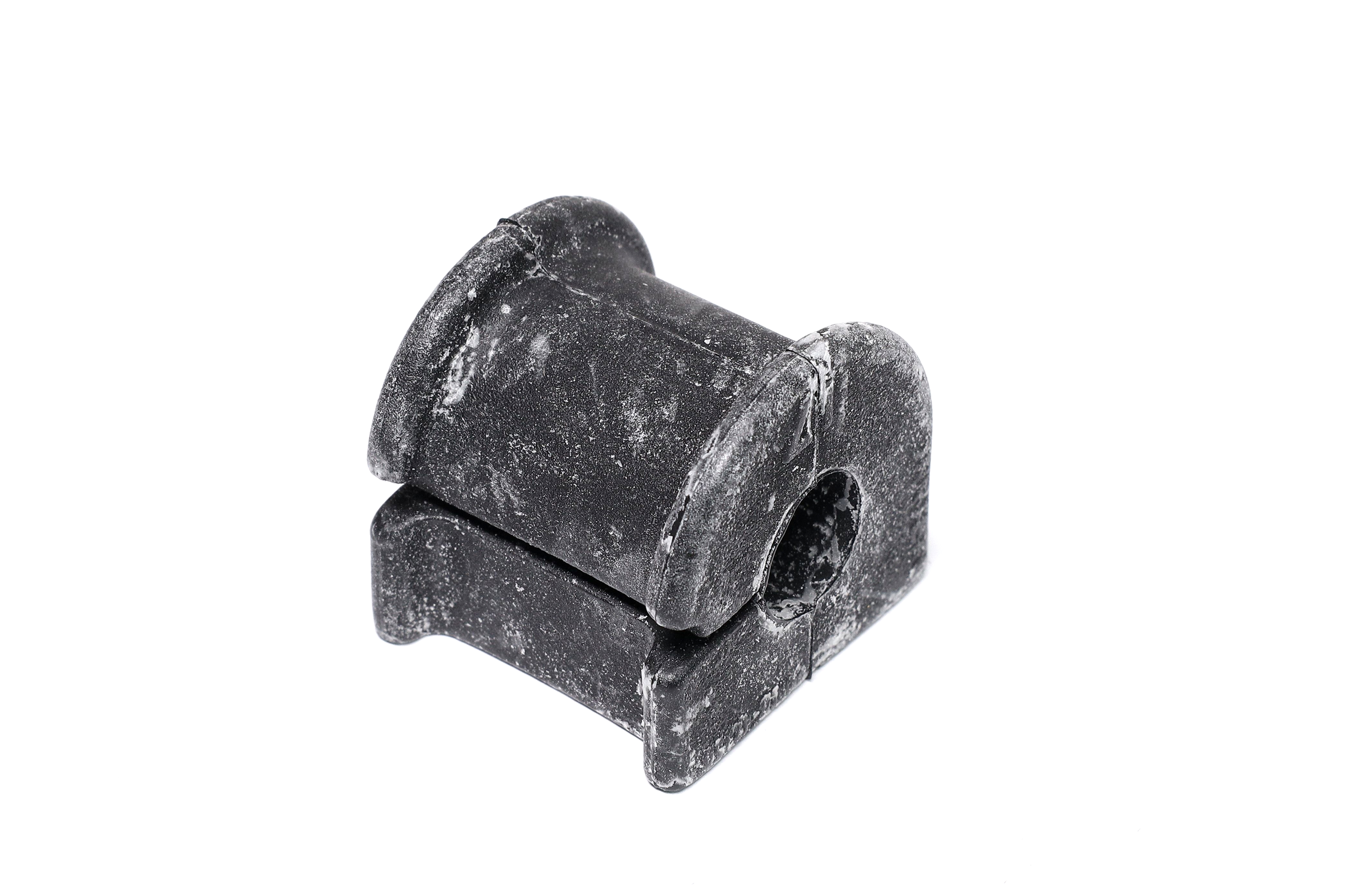 productPage.gallery.imageAlt 1