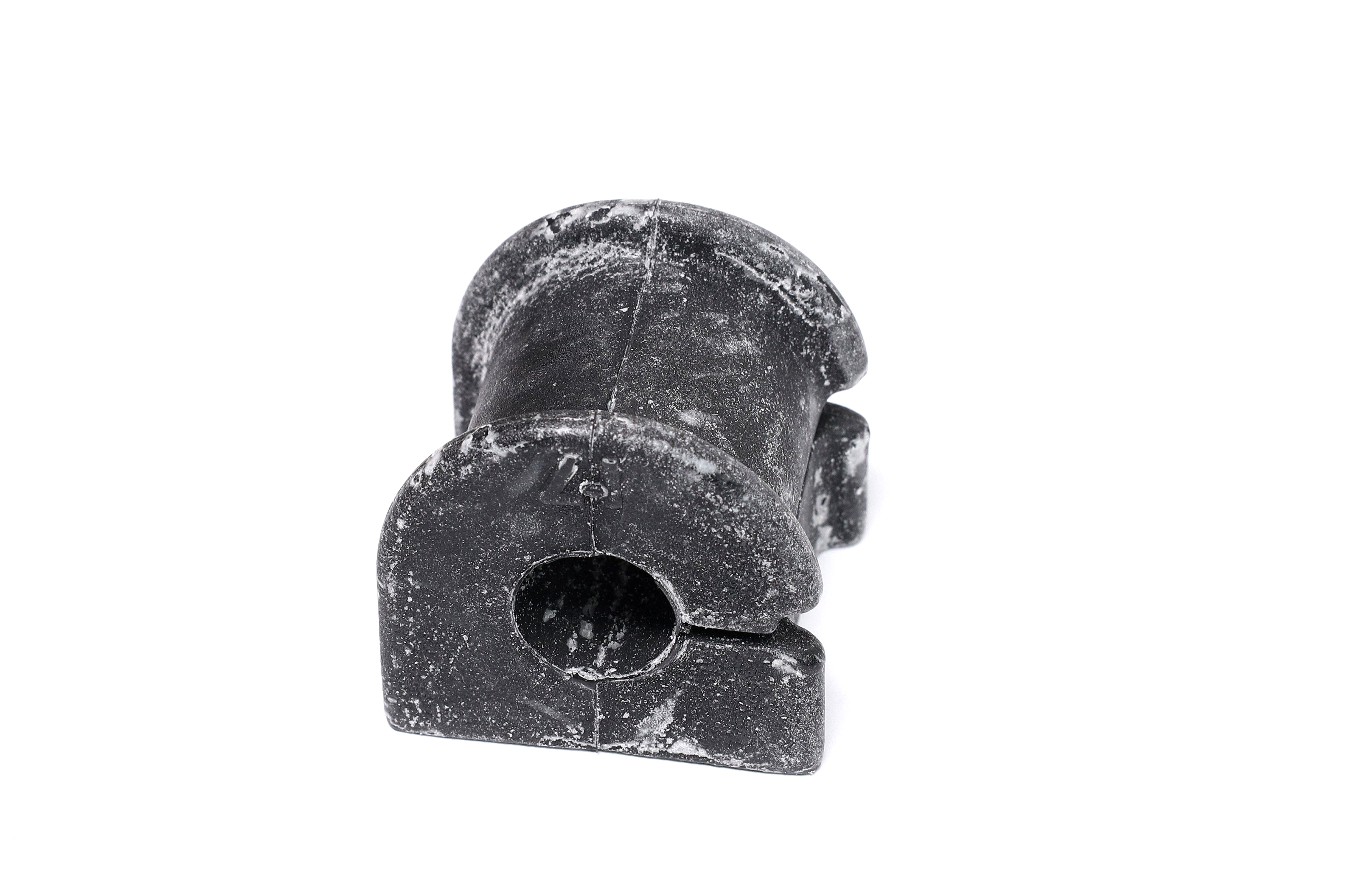 productPage.gallery.imageAlt 5