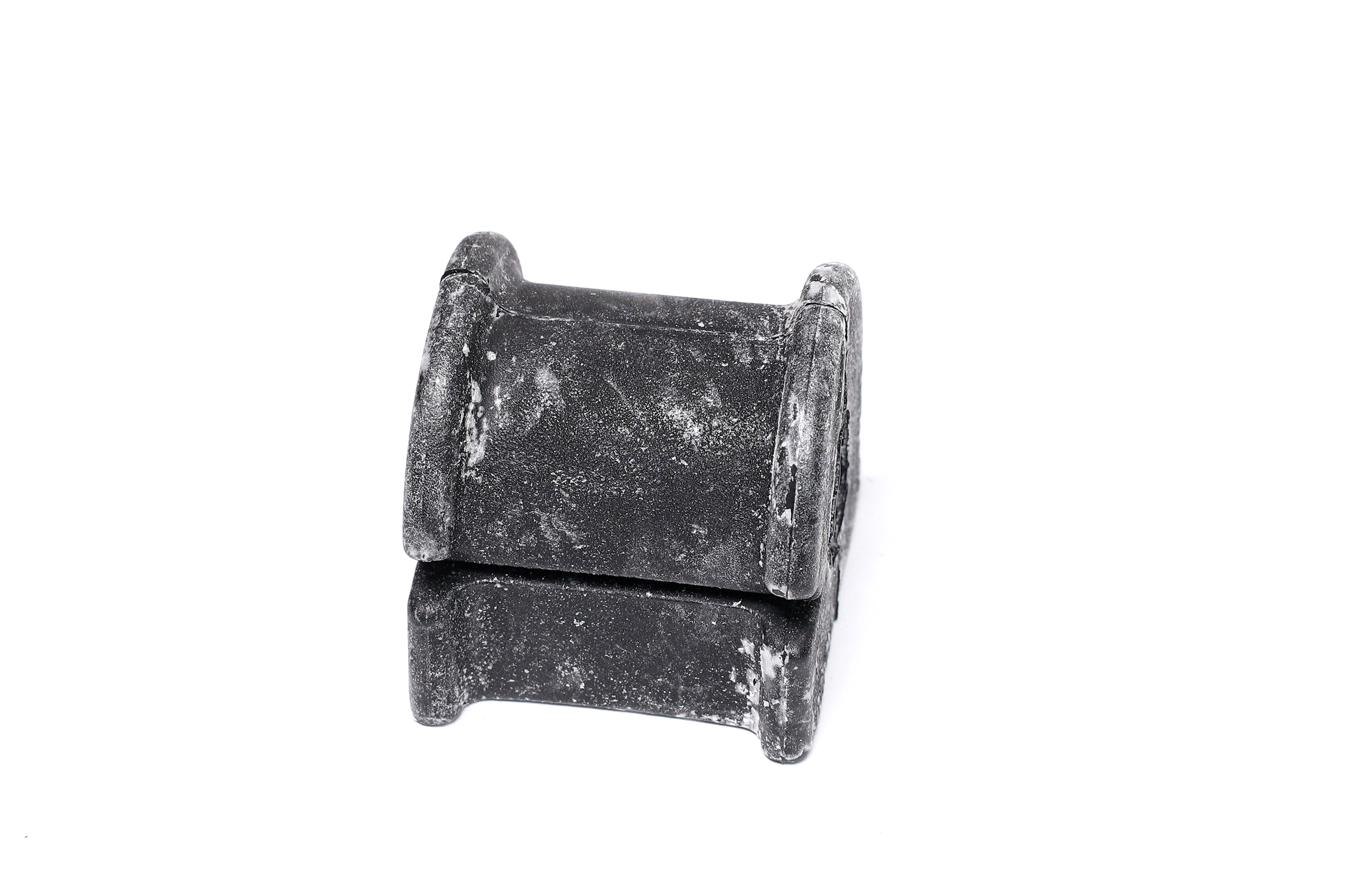 productPage.gallery.imageAlt 6